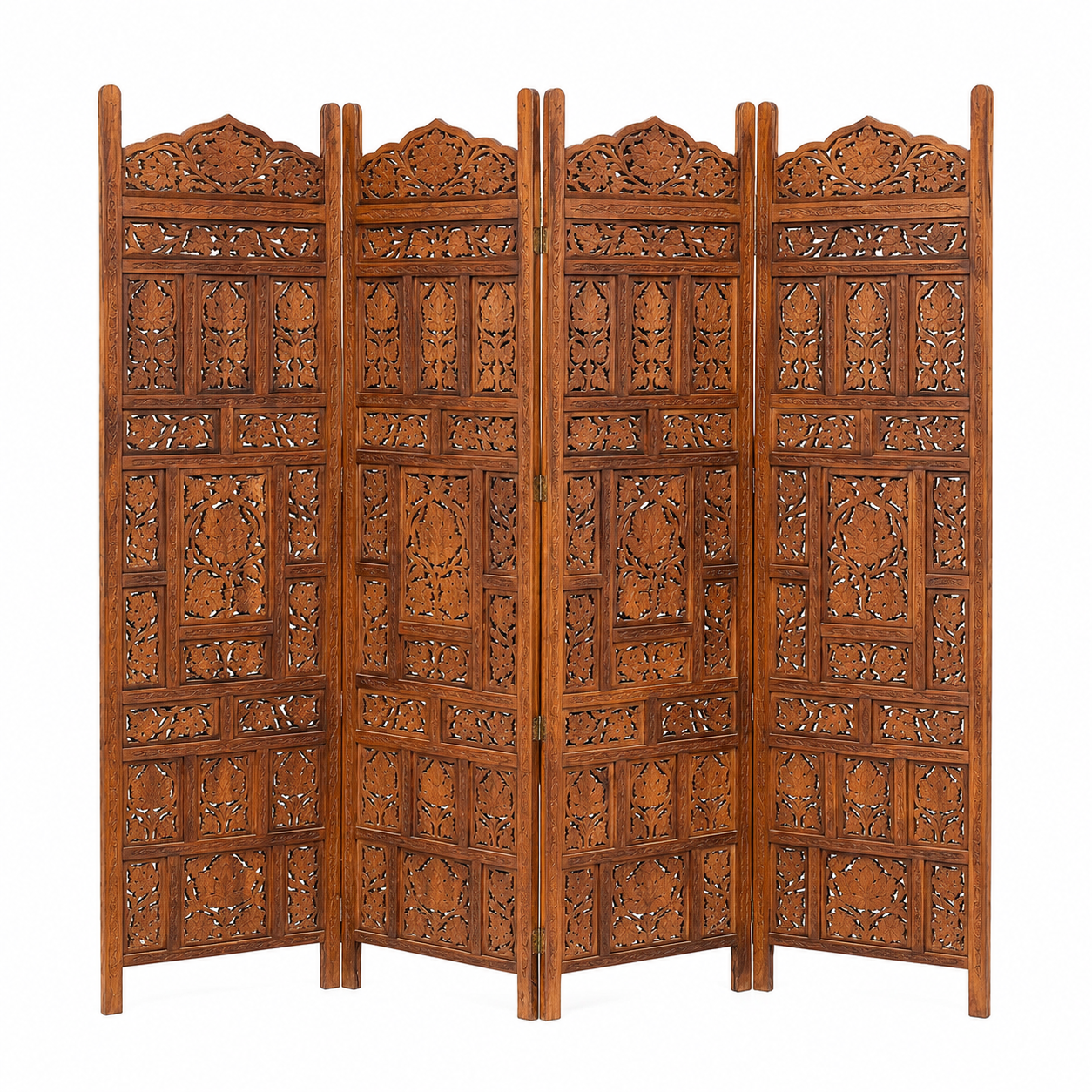 Moroccan Room Divider.png
