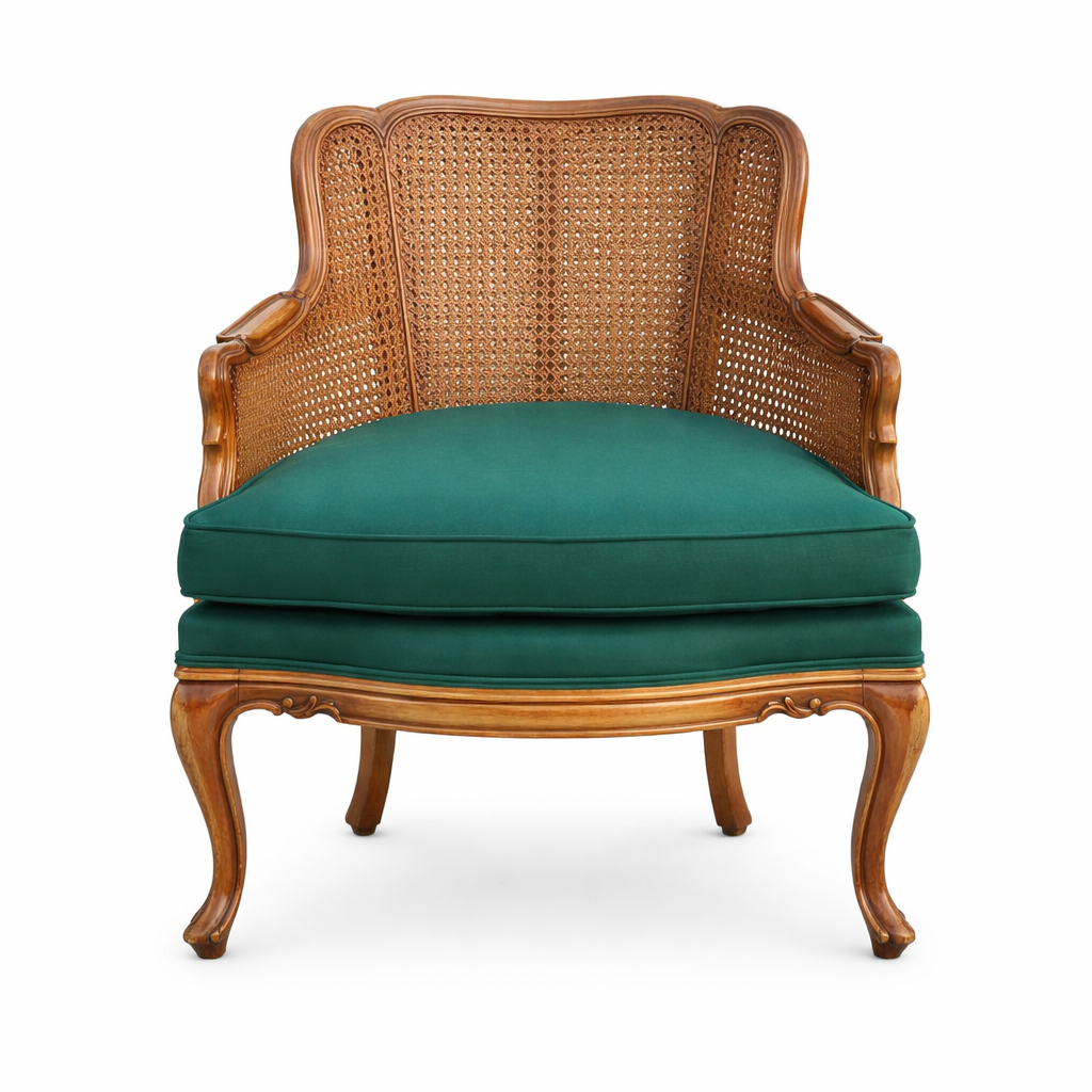 ChatGPT Image Apr 1, 2026, 01_50_09 PM.png