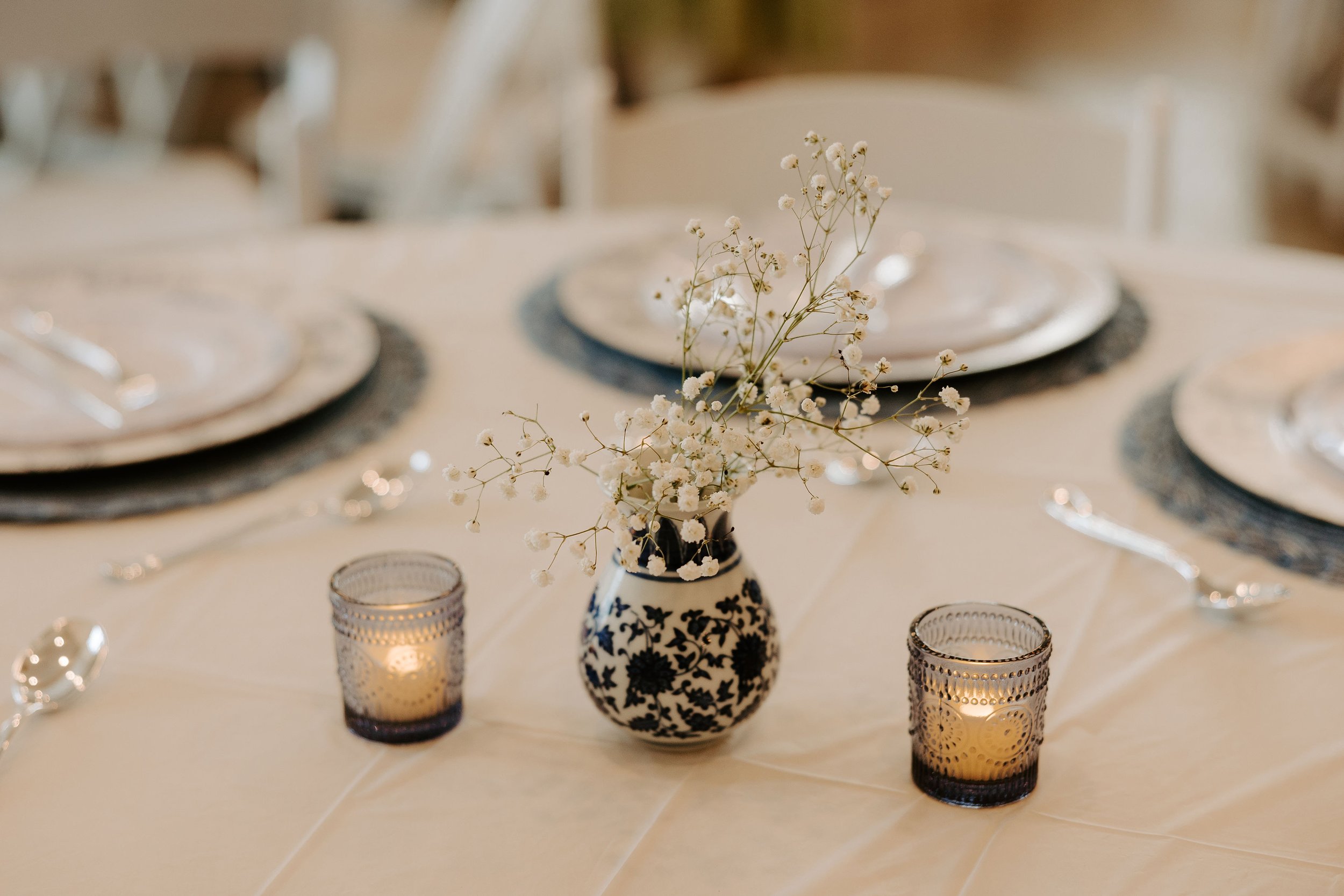 image_123650291 (5).JPG