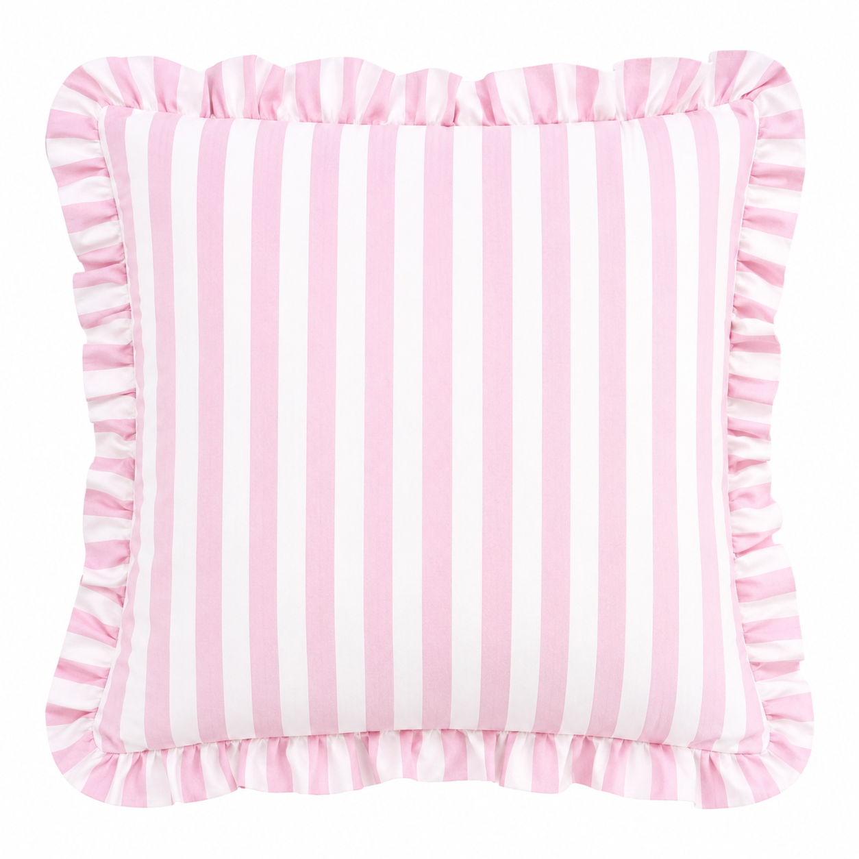 Pink Striped Pillows.png