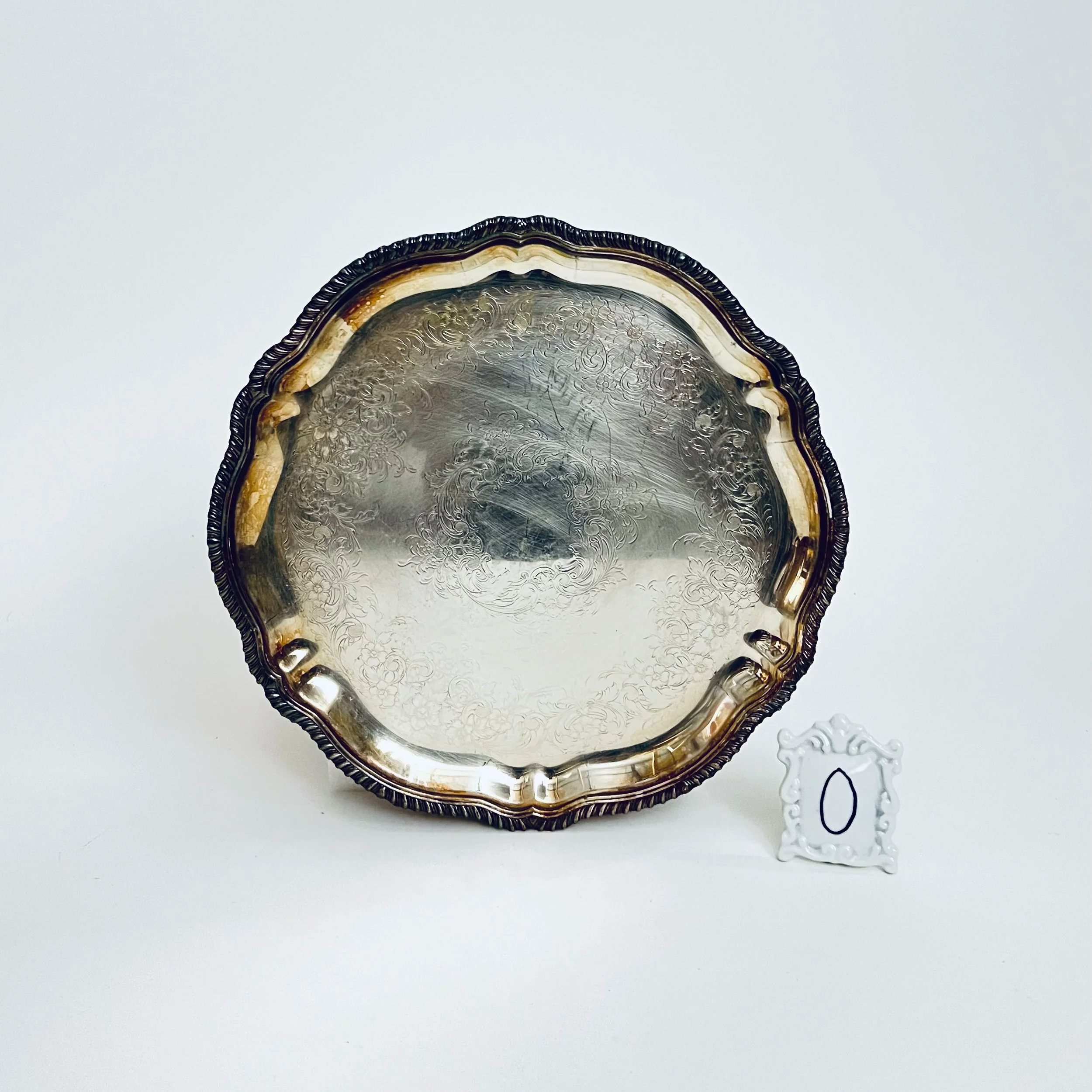 image_50581761.png
