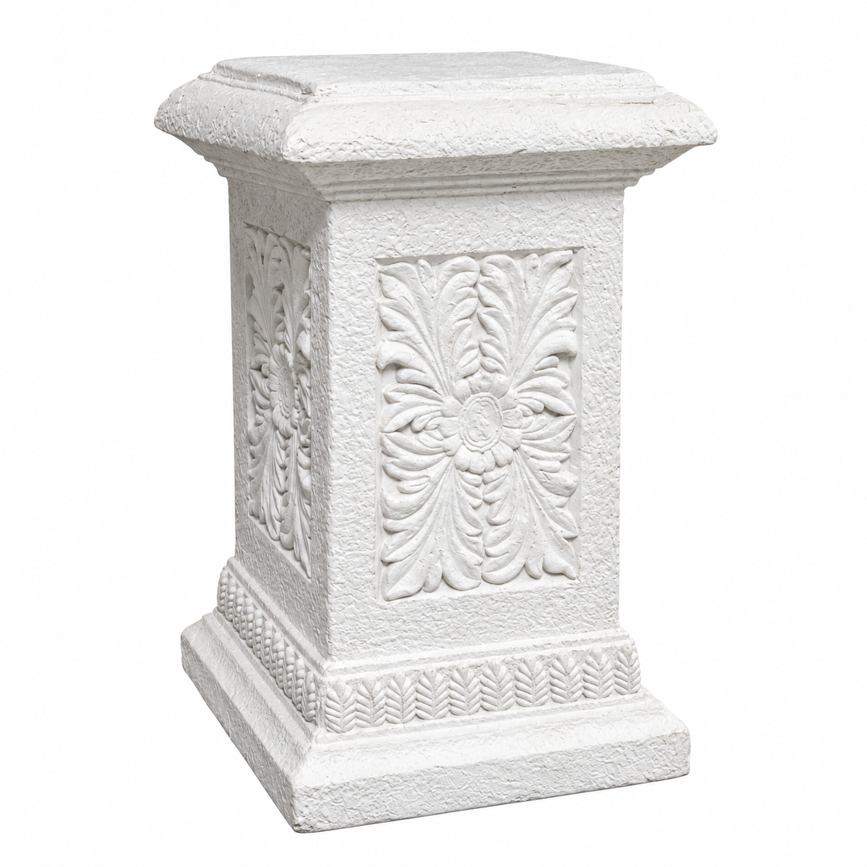 20.5" pedestals.png