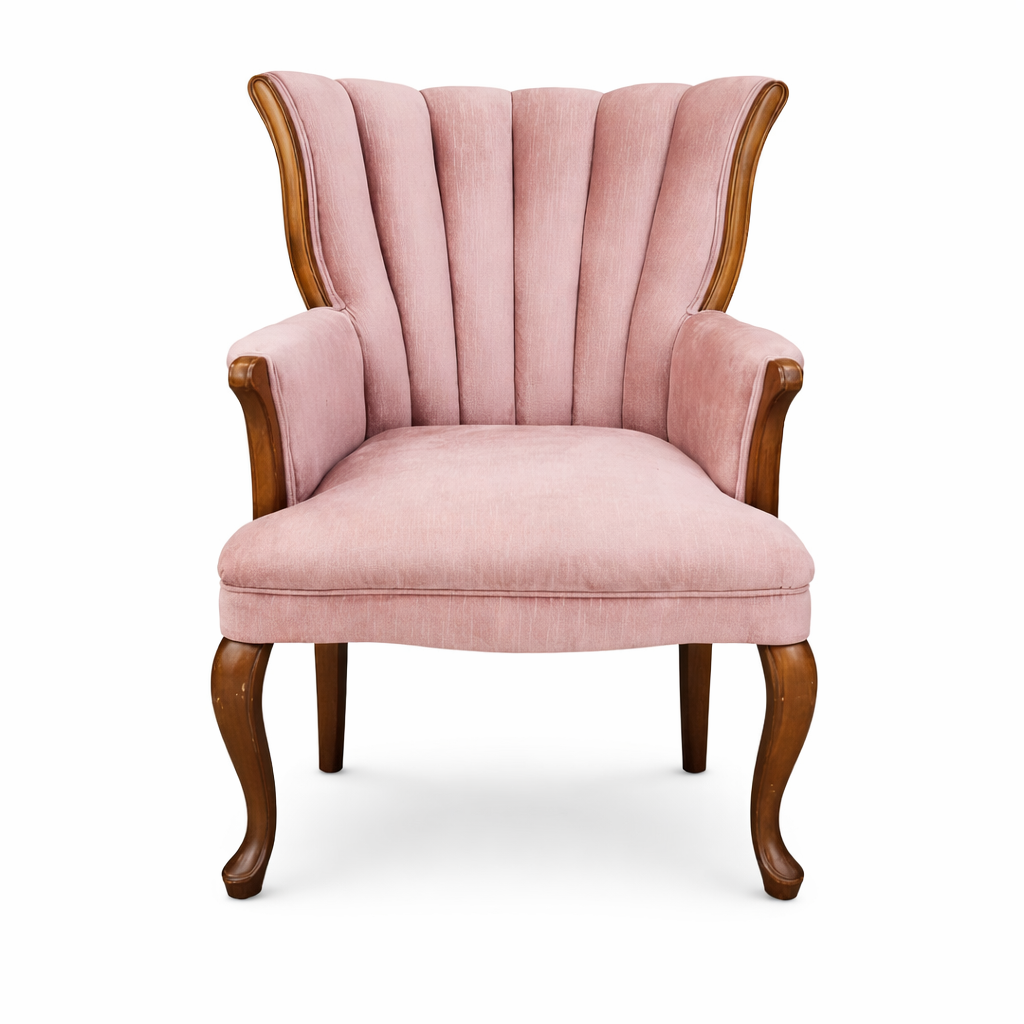 ChatGPT Image Apr 1, 2026, 02_17_58 PM.png