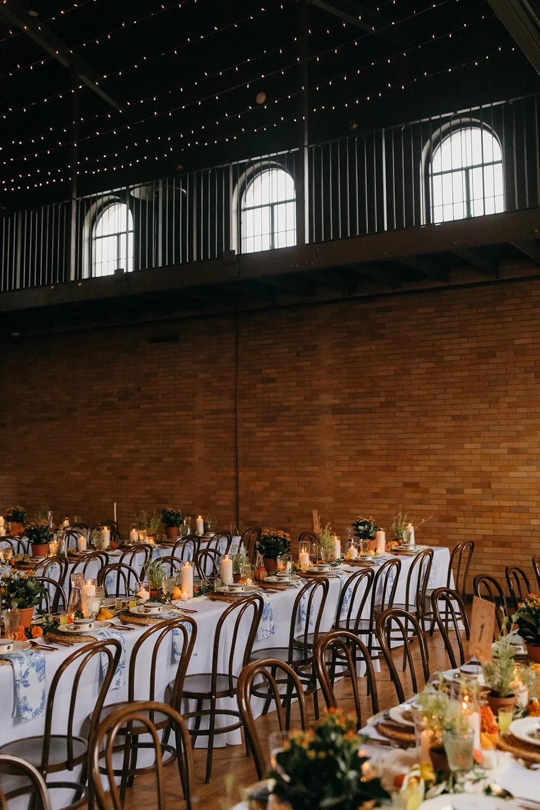 Olivia & Kaleb Wedding SNEAK PEEK -58.jpg