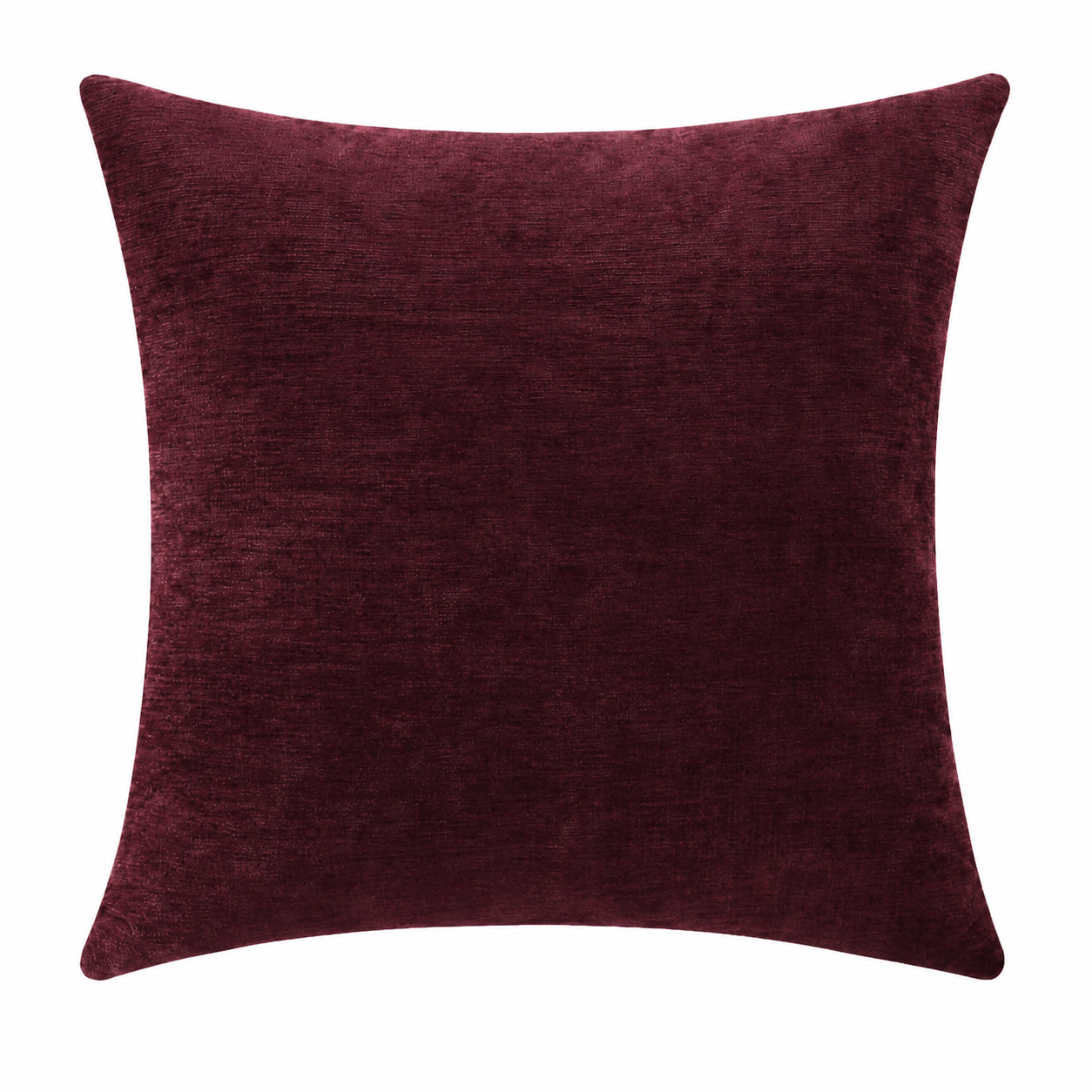 Burgundy Pillows.png