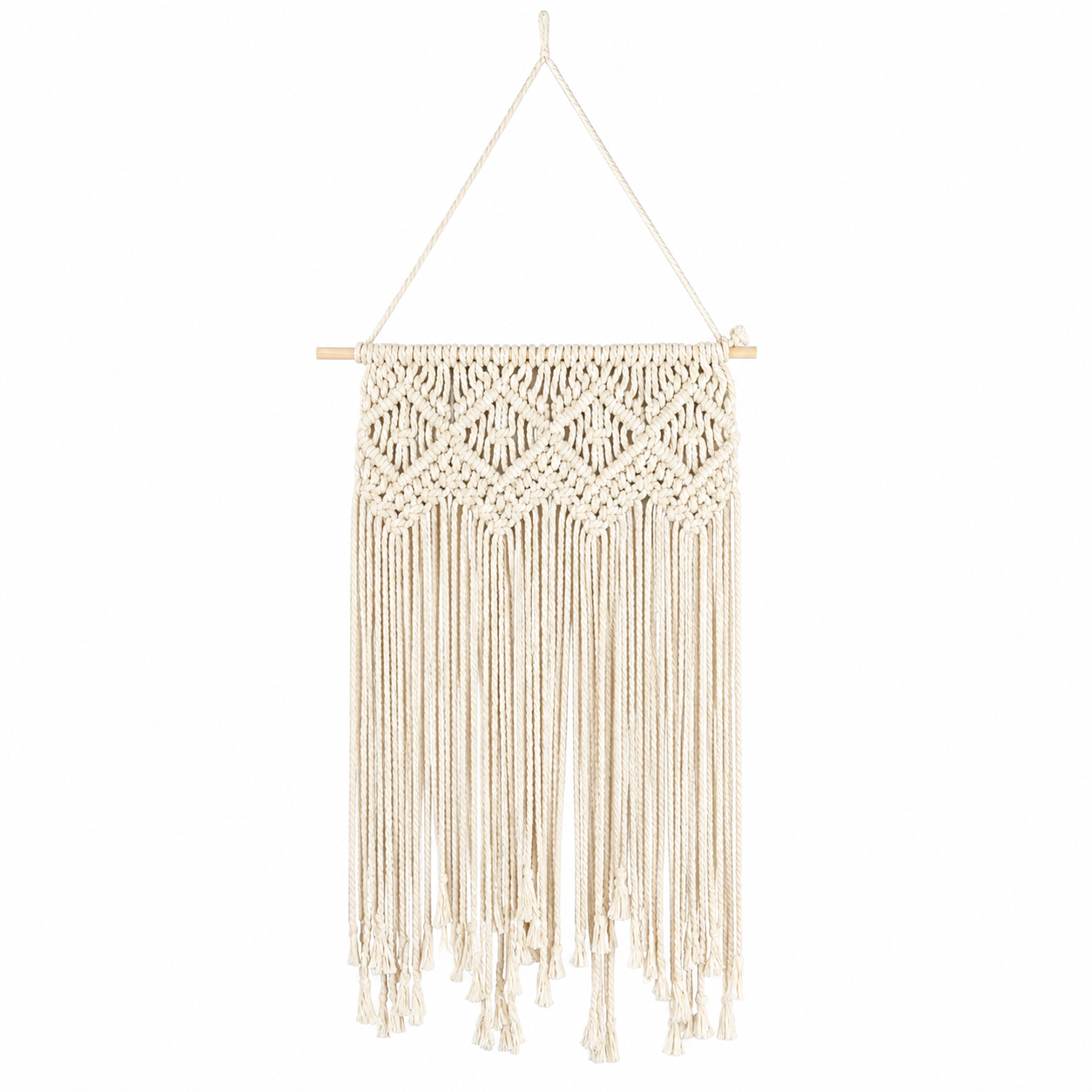 Macrame A.png