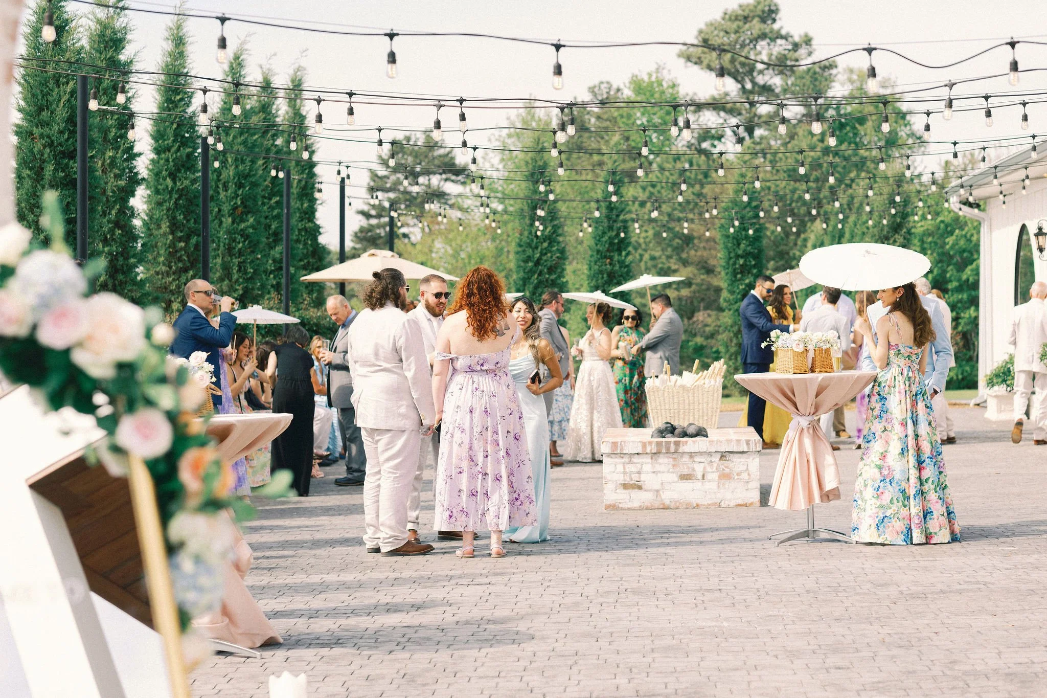 Blackberry-Ridge-Wedding-Hayley-Moore-Photography-Kristina-SP-972.jpg