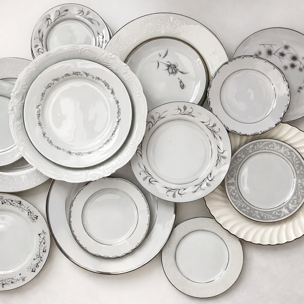 ChatGPT Image Mar 25, 2026, 02_20_21 PM.png