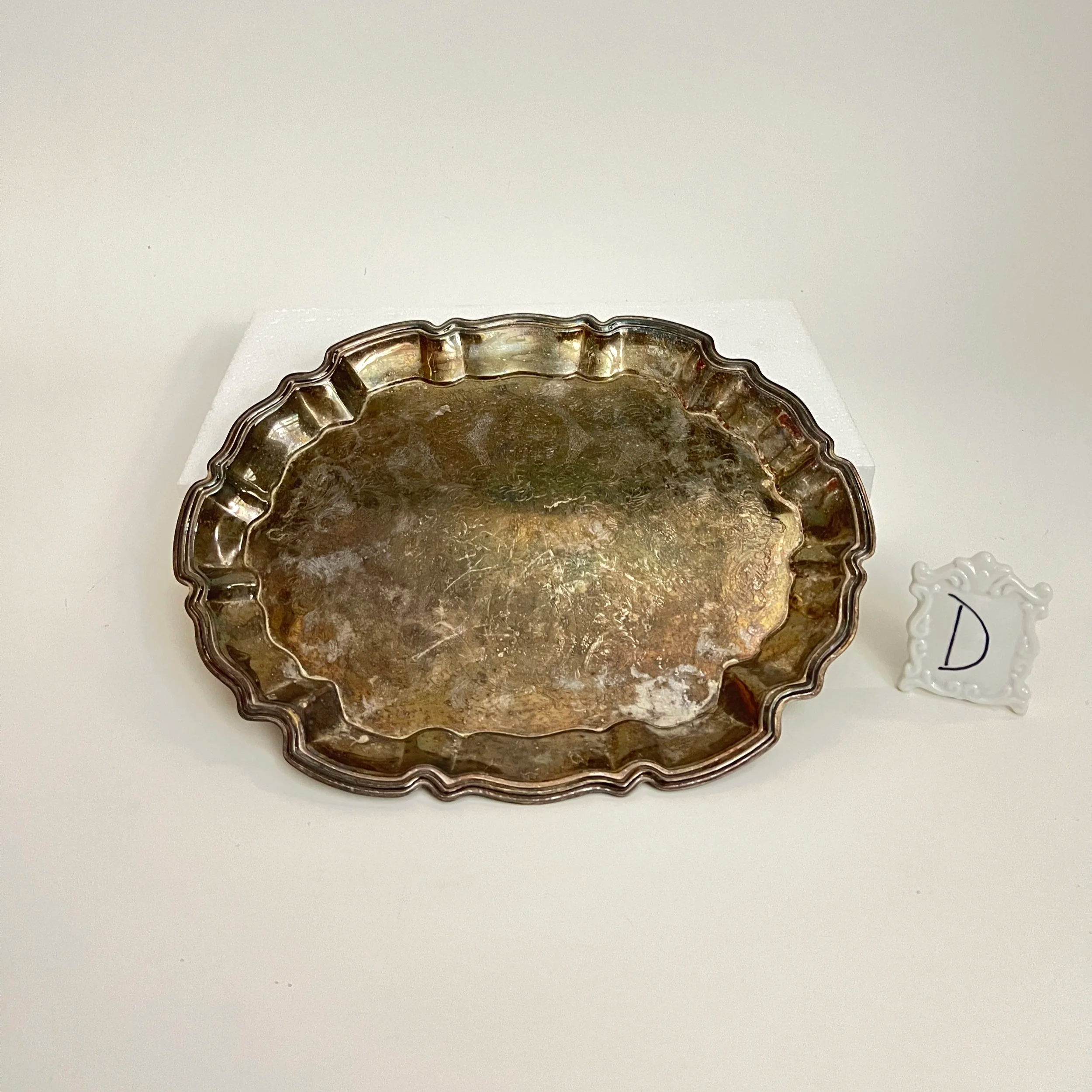 image_67110913.png