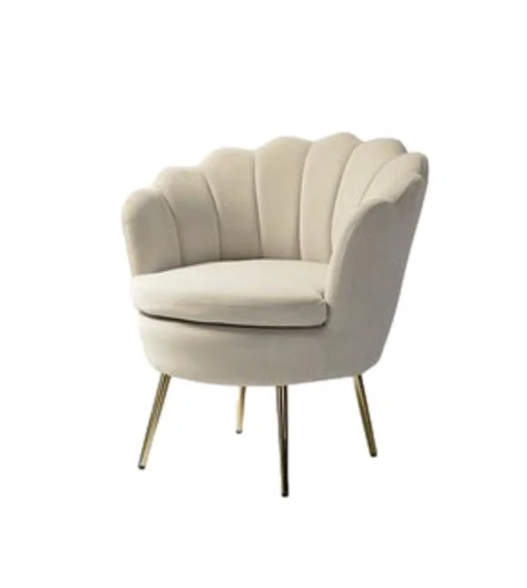 Screenshot 2024-10-21 at 4.10.55 PM_clipped_rev_1.jpeg