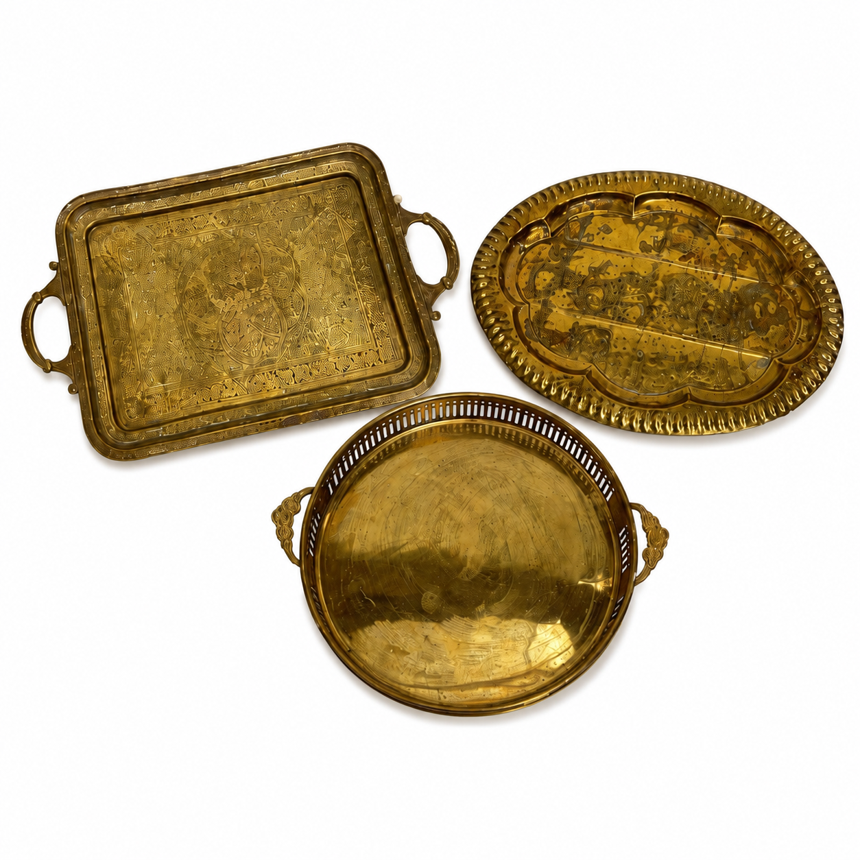 Brass Trays.png