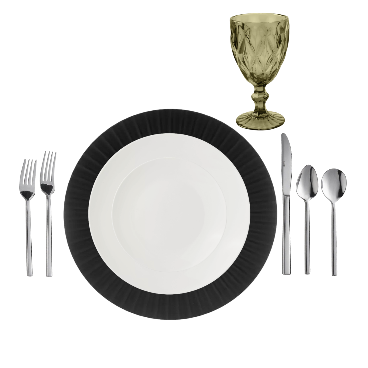 Screenshot 2025-12-04 at 1.19.36 PM.png