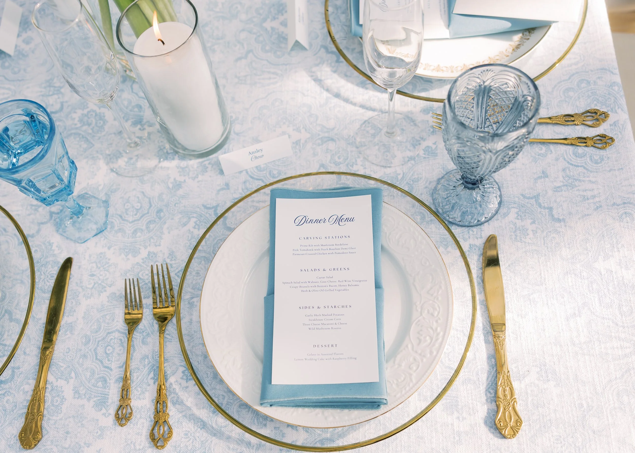 HannahCreePhotography-4833.jpg