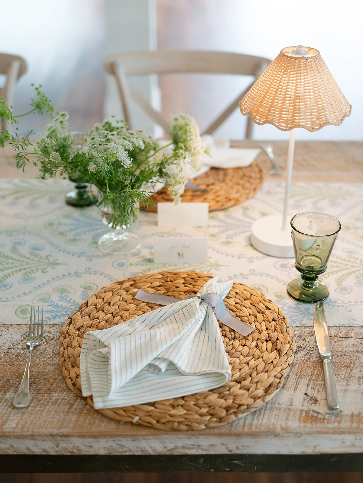 Johnson-WelcomeParty-36.jpg