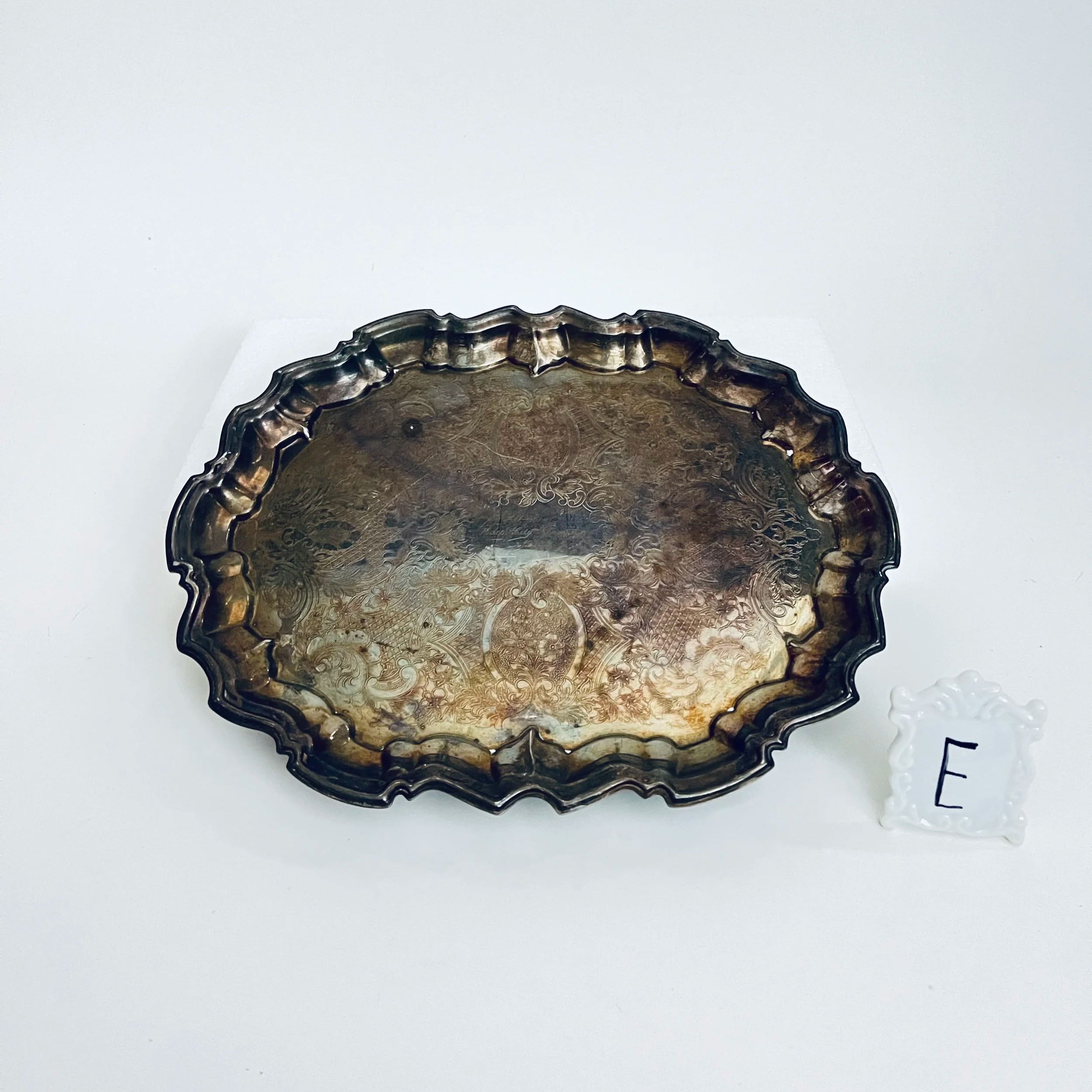 image_50342401.png