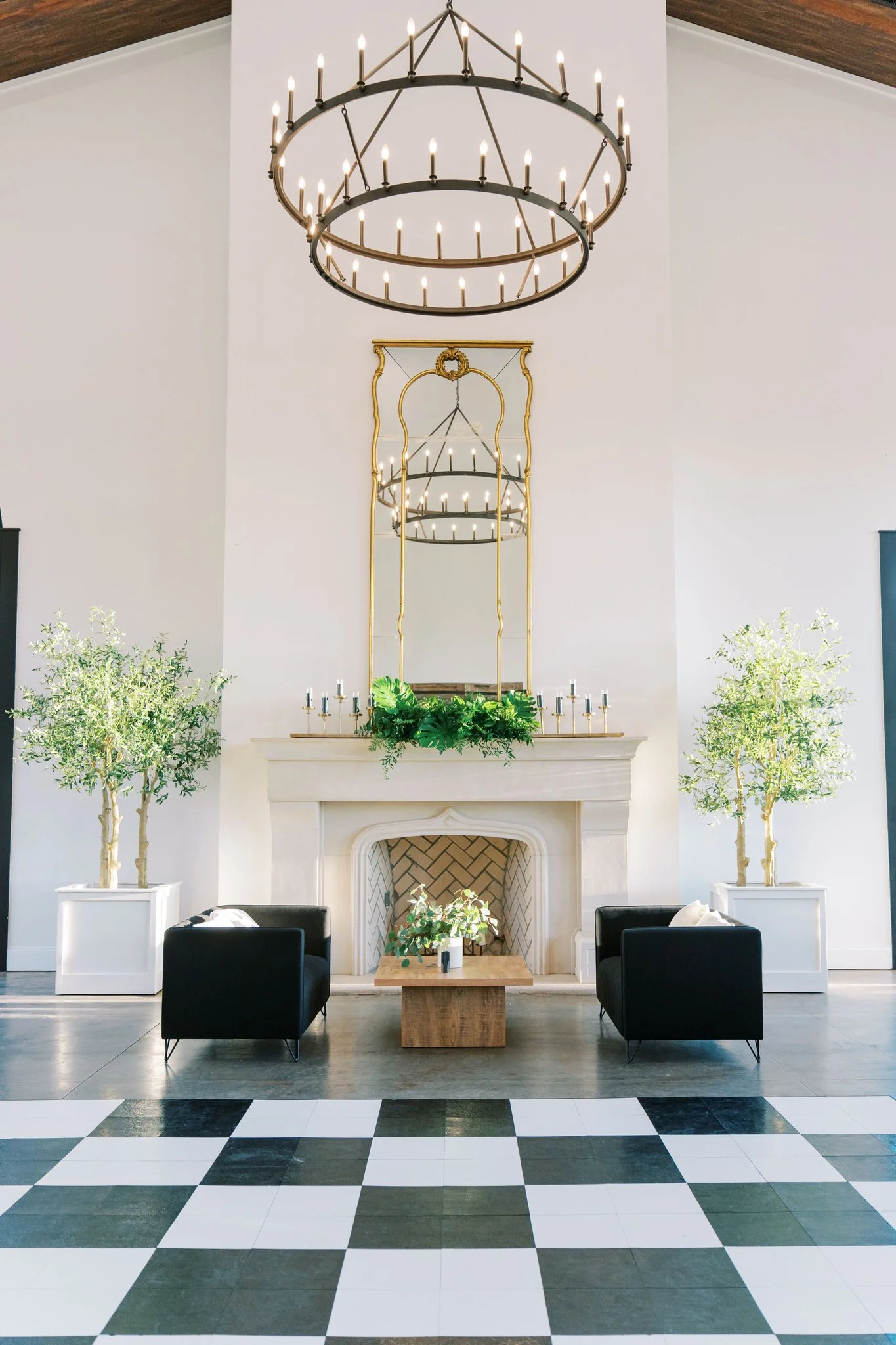 WOODLANDS I -NELYA-21_(2048).jpg