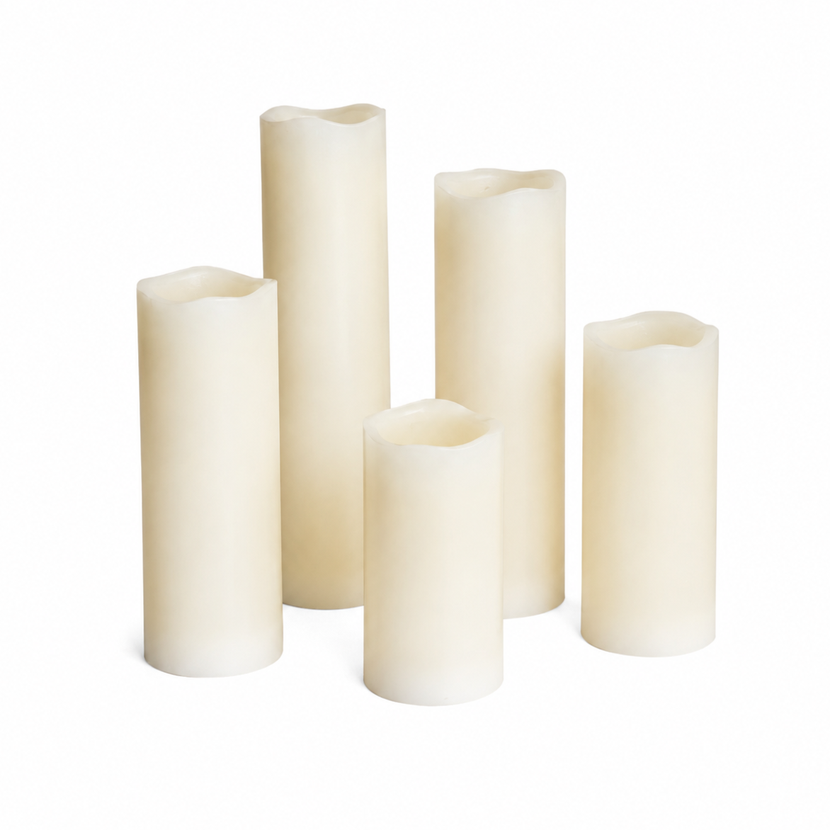 2%2522+Battery+Pillar+Candles.png
