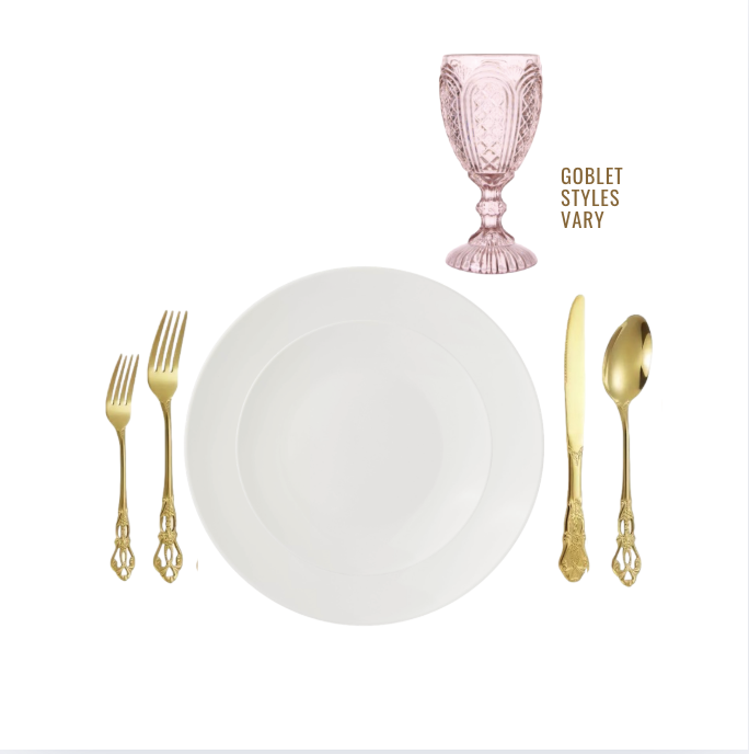 Screenshot 2025-12-03 at 3.11.41 PM.png