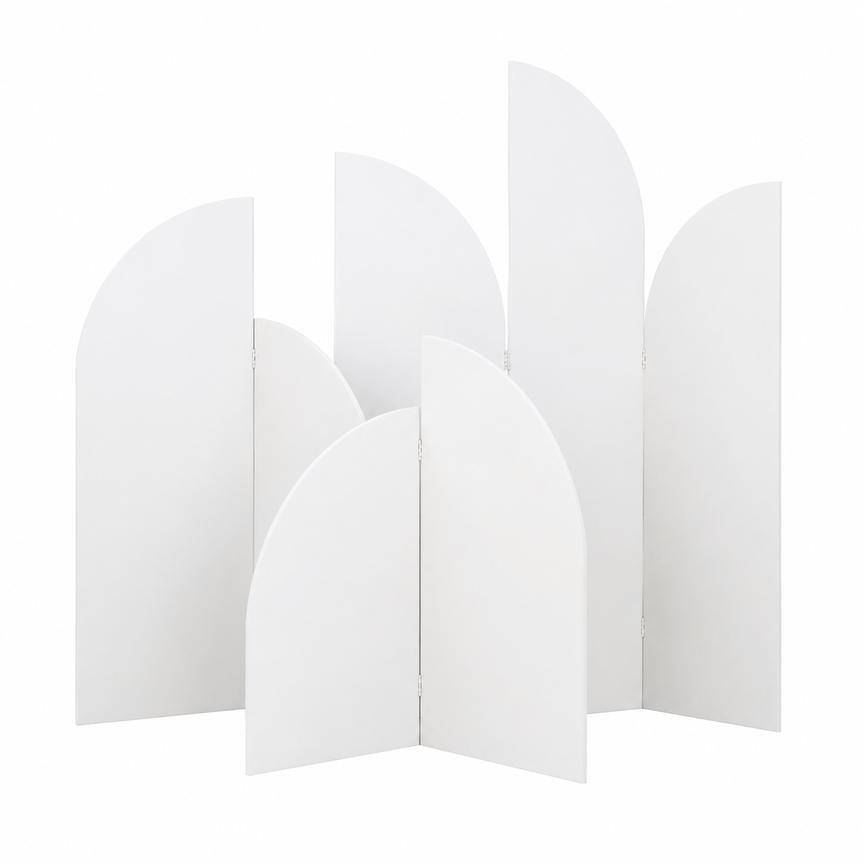 Wooden Boards - Cream.png
