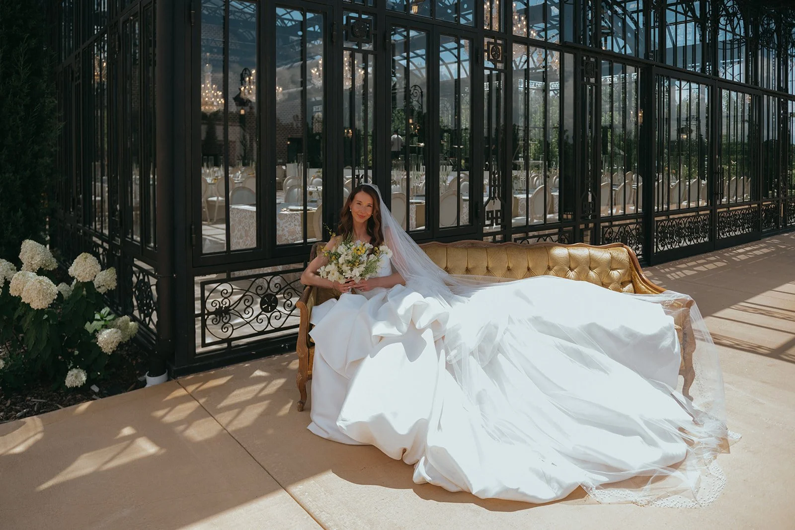 Caroline + Roy Wedding Previews_0065.jpg