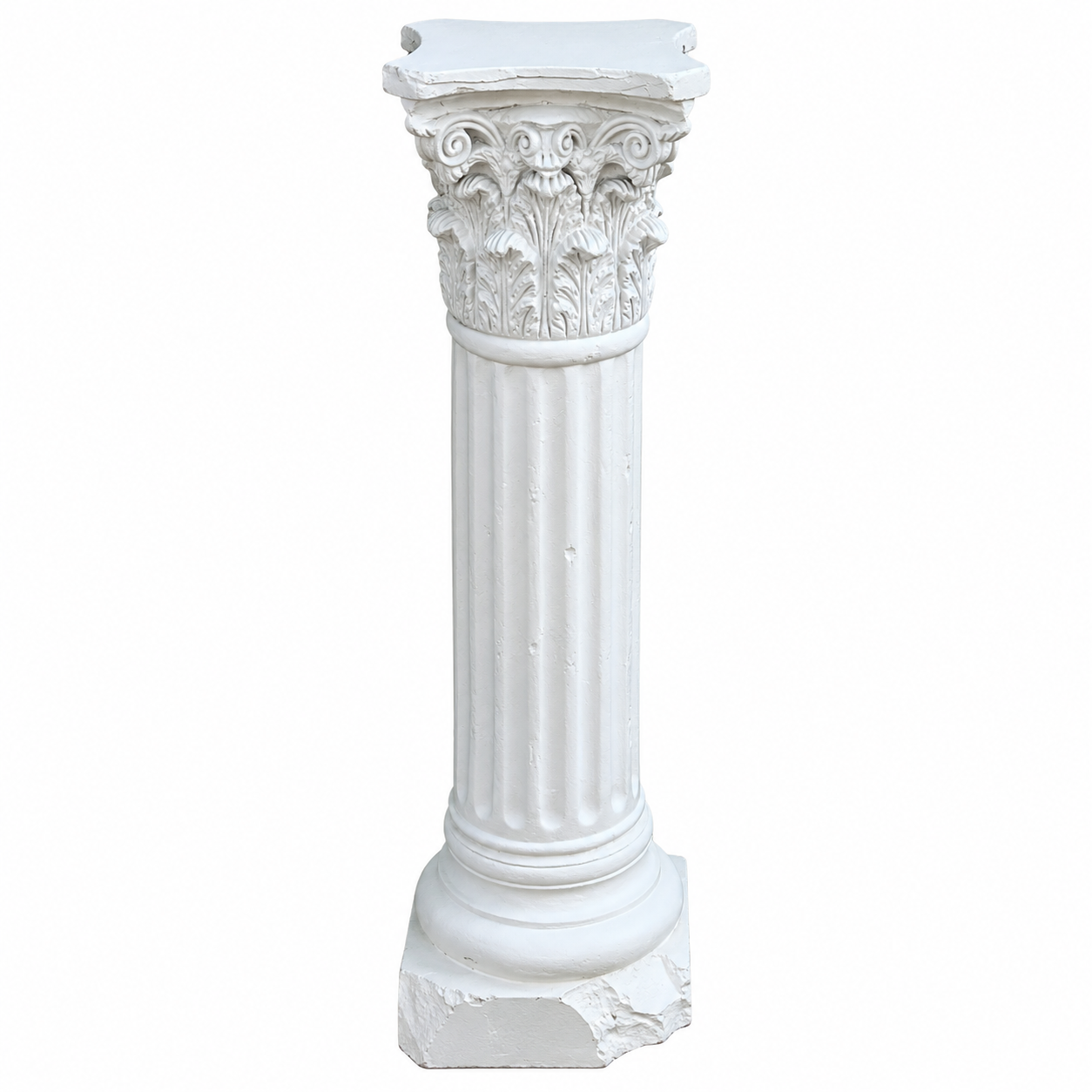 Style #3 pillar.png