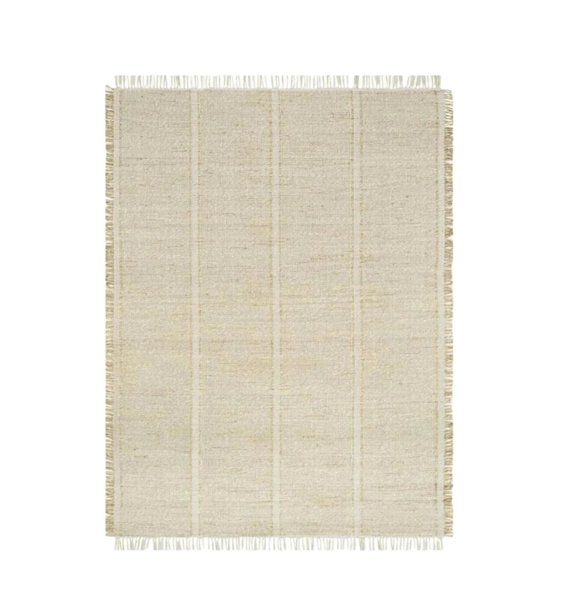 Screenshot 2026-03-11 at 2.58.44 PM_clipped_rev_2.jpeg