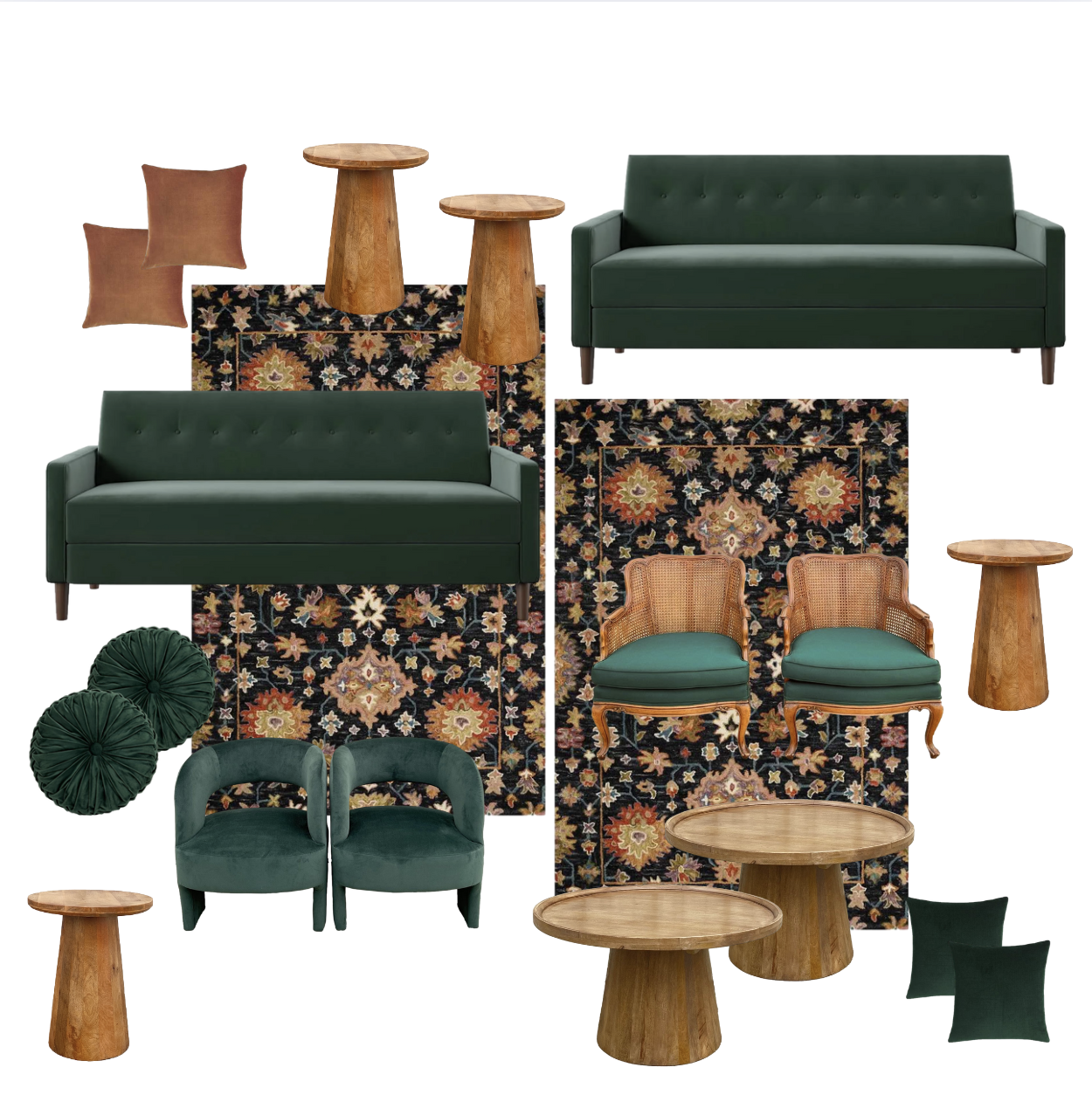 Screenshot 2024-11-08 at 11.11.01 AM.png