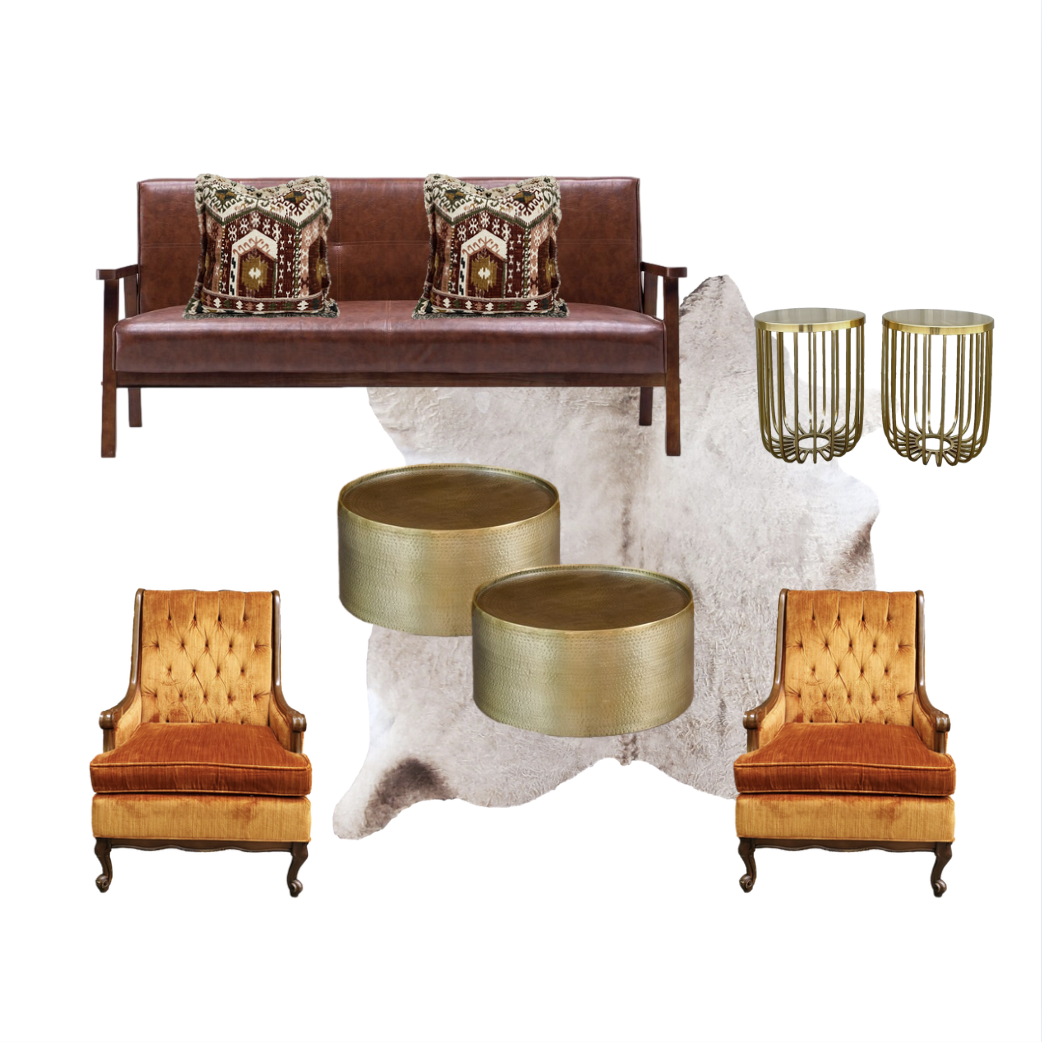 Screenshot 2024-11-08 at 12.49.56 PM.png