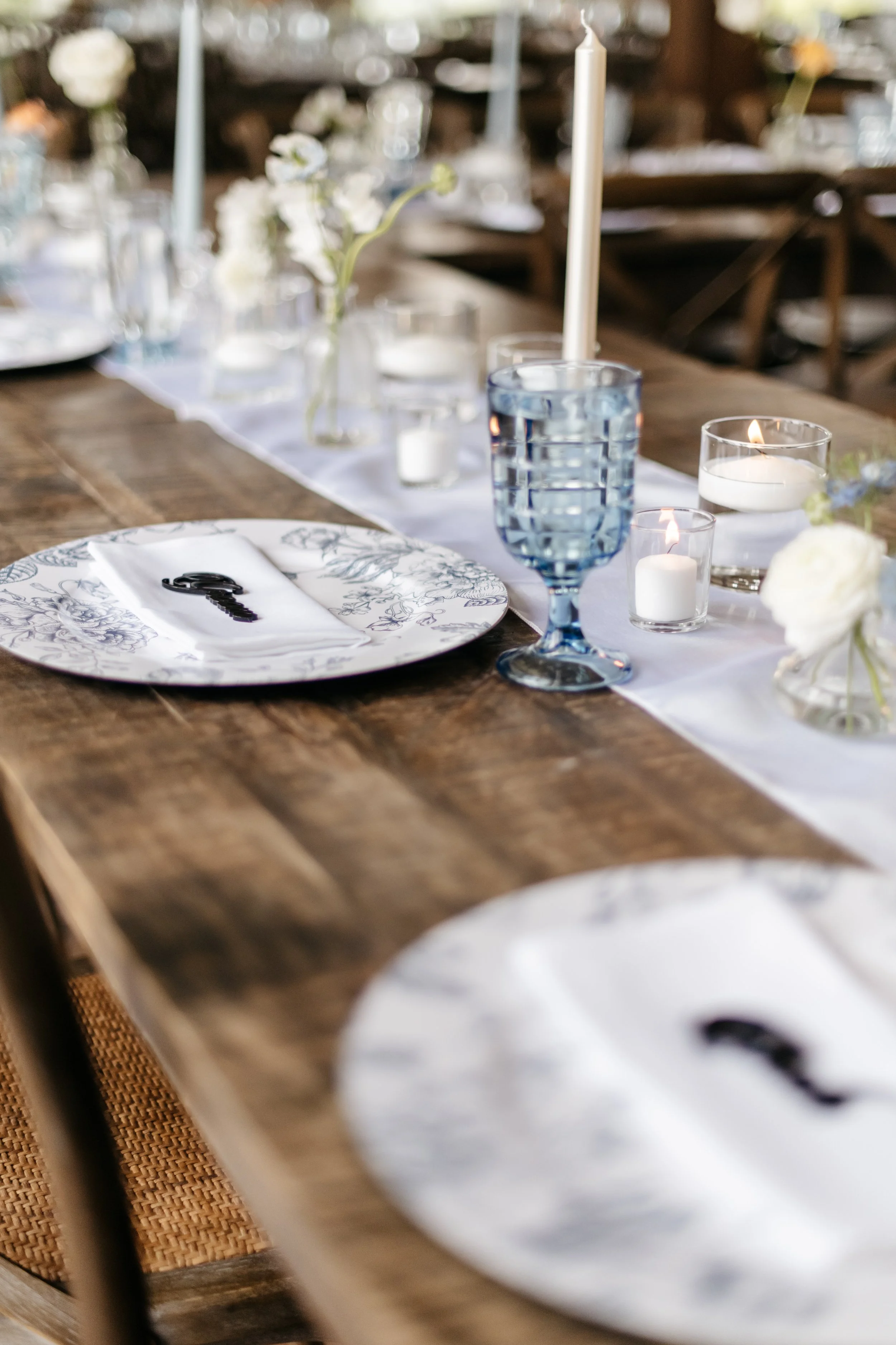 TMTWEDDINGS_Courtney+Michael_06.23.24(103) (1).jpg
