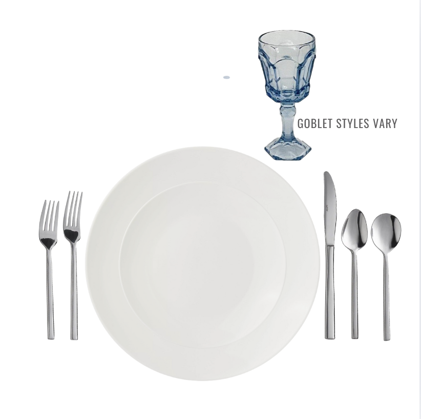 Screenshot 2024-11-04 at 4.14.49 PM.png