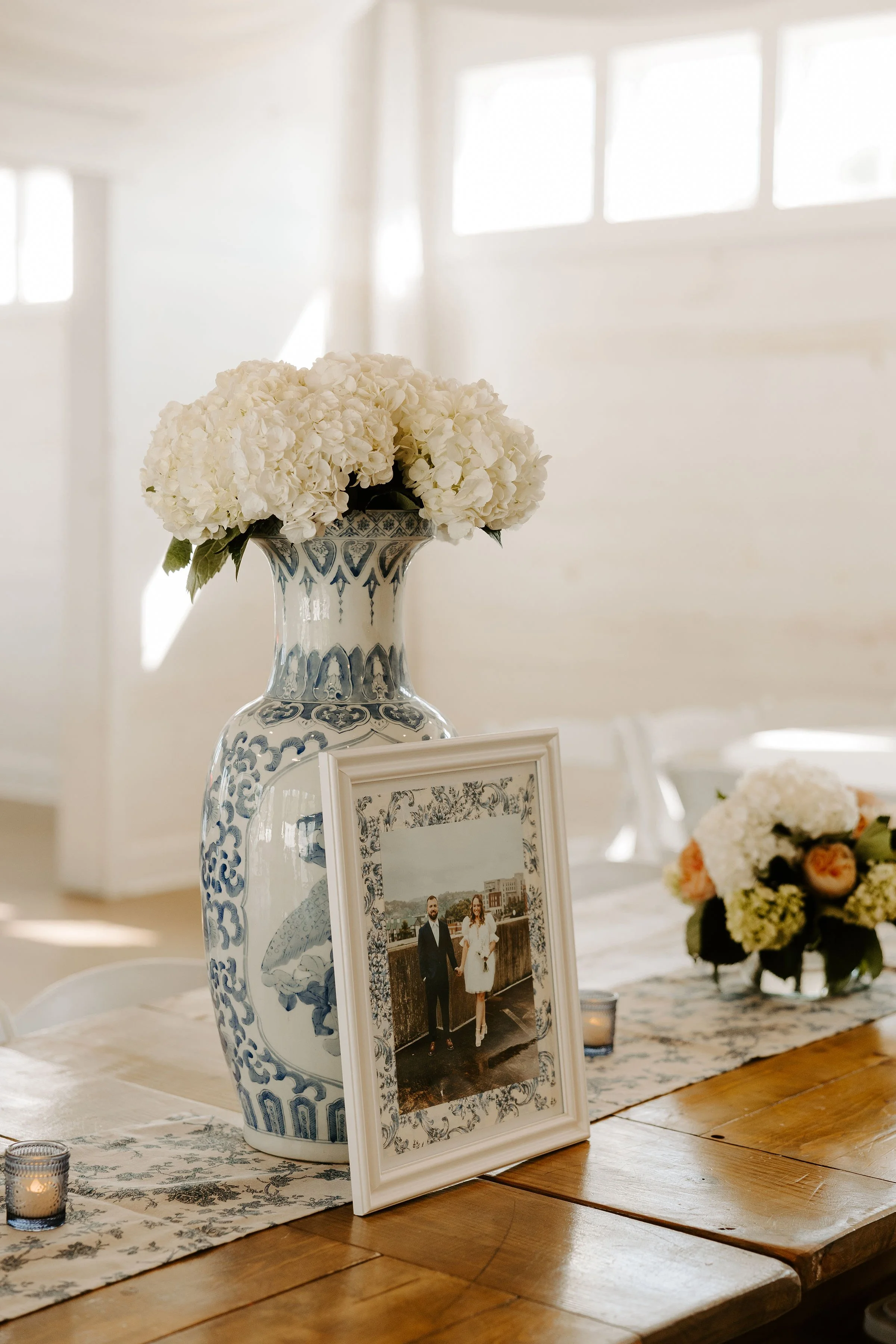 image_123650291 (4).JPG