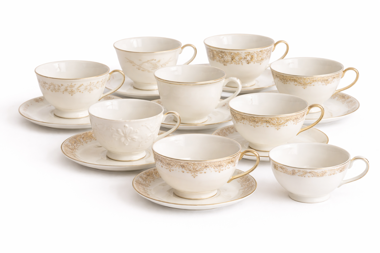 ChatGPT Image Mar 24, 2026, 03_48_30 PM.png