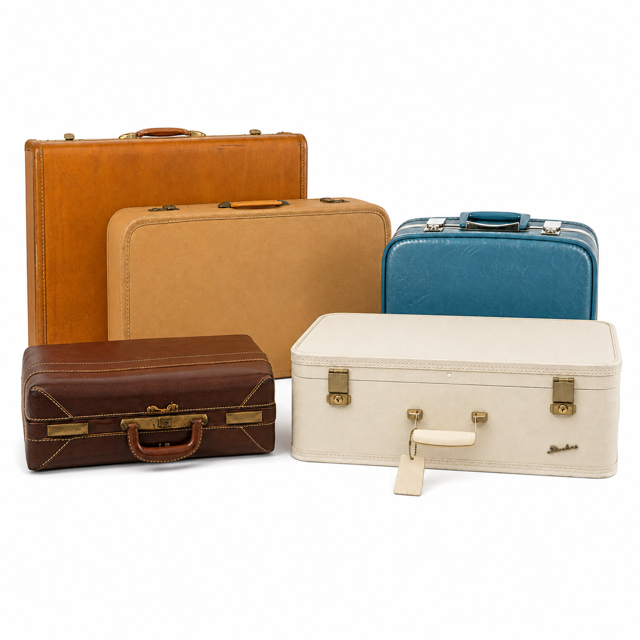 suitcases.png