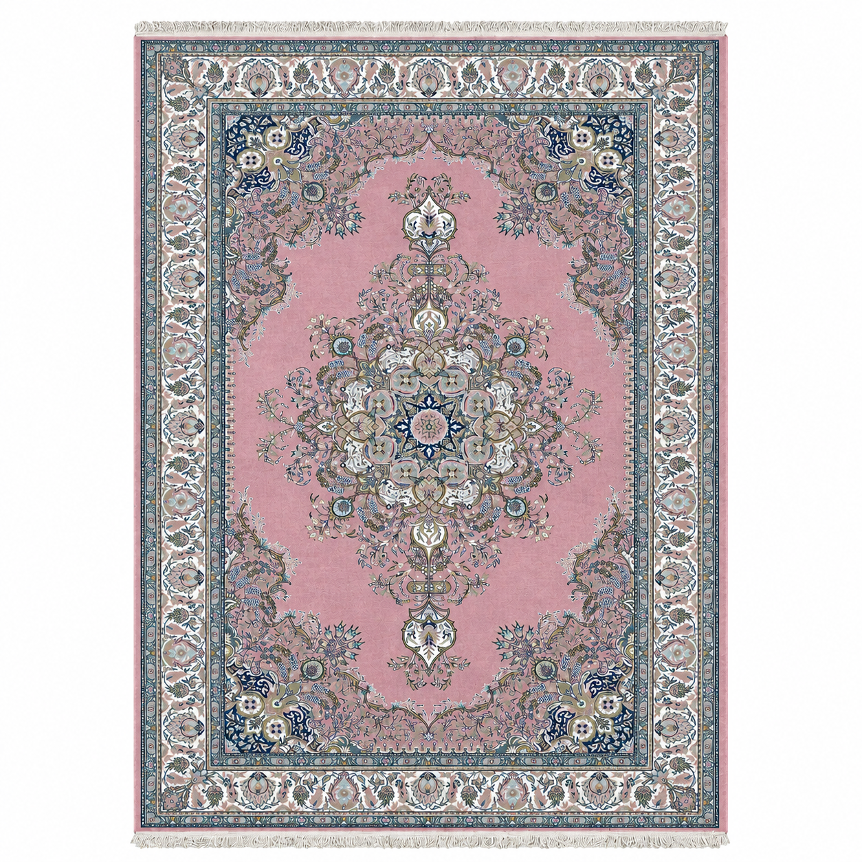 Anna rug.png
