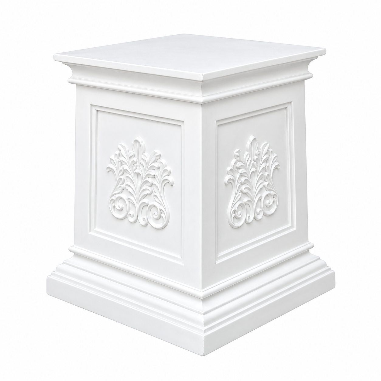 Low Medallion Pedestal B.png