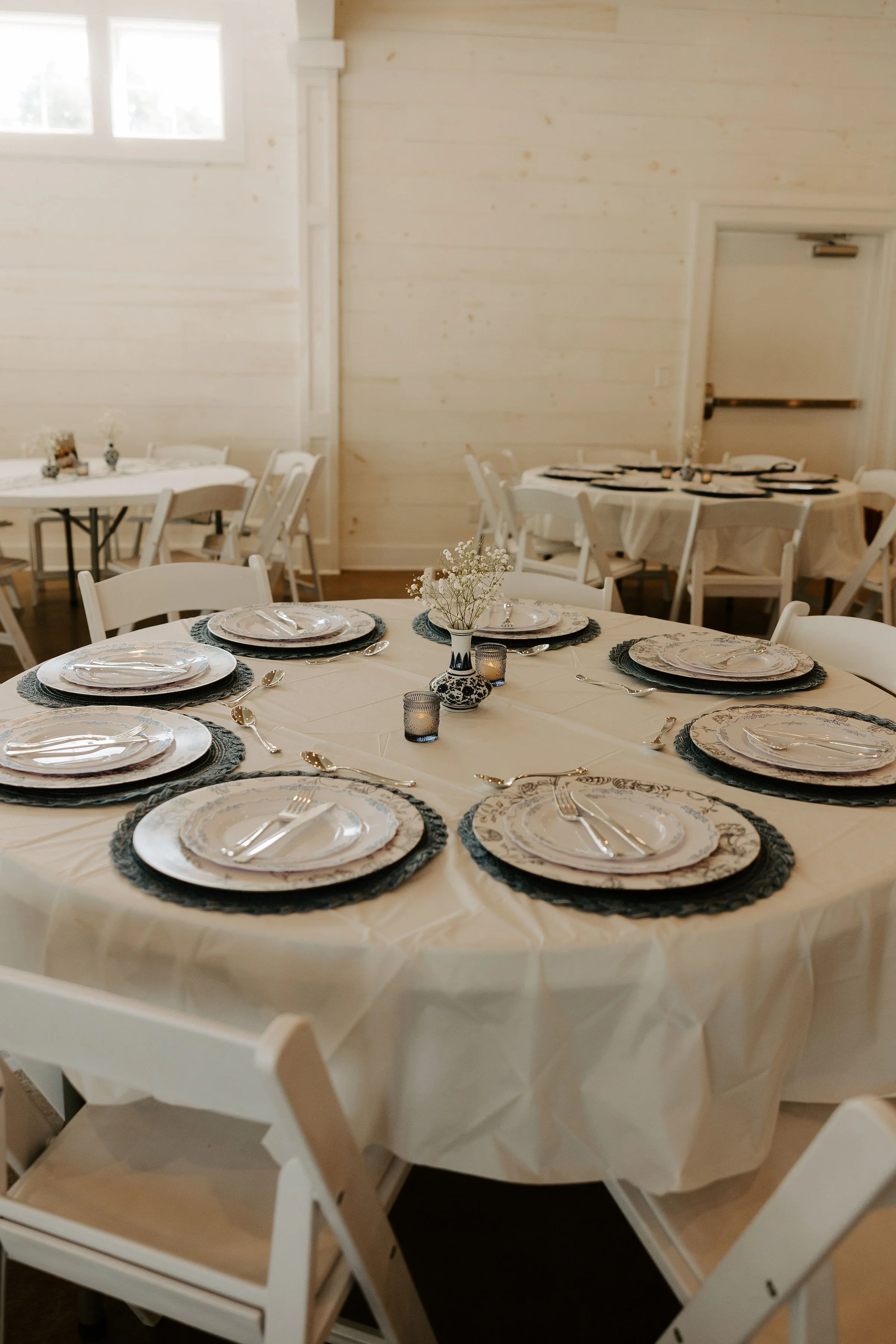 image_123650291 (2).JPG