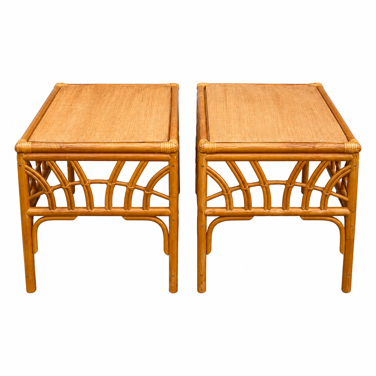 Cannes Side Tables.png