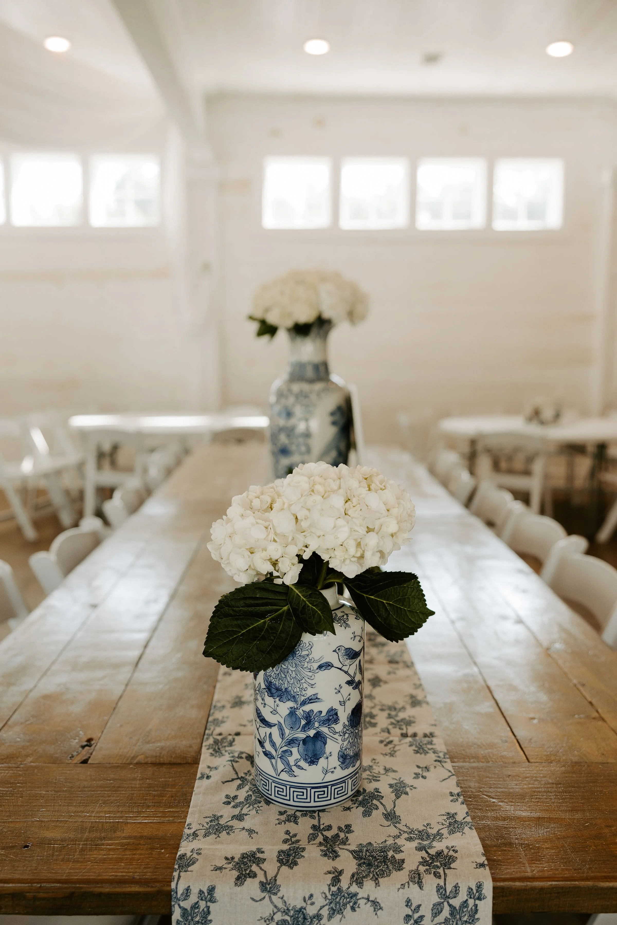 image_123650291 (3).JPG