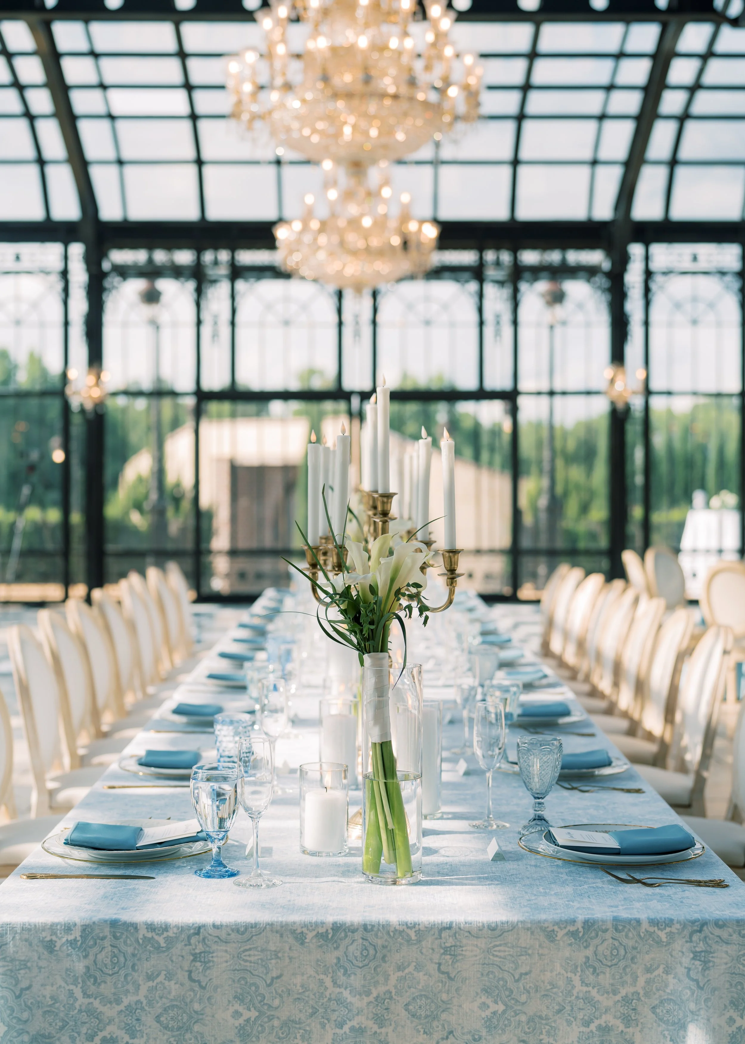 HannahCreePhotography-108766.jpg