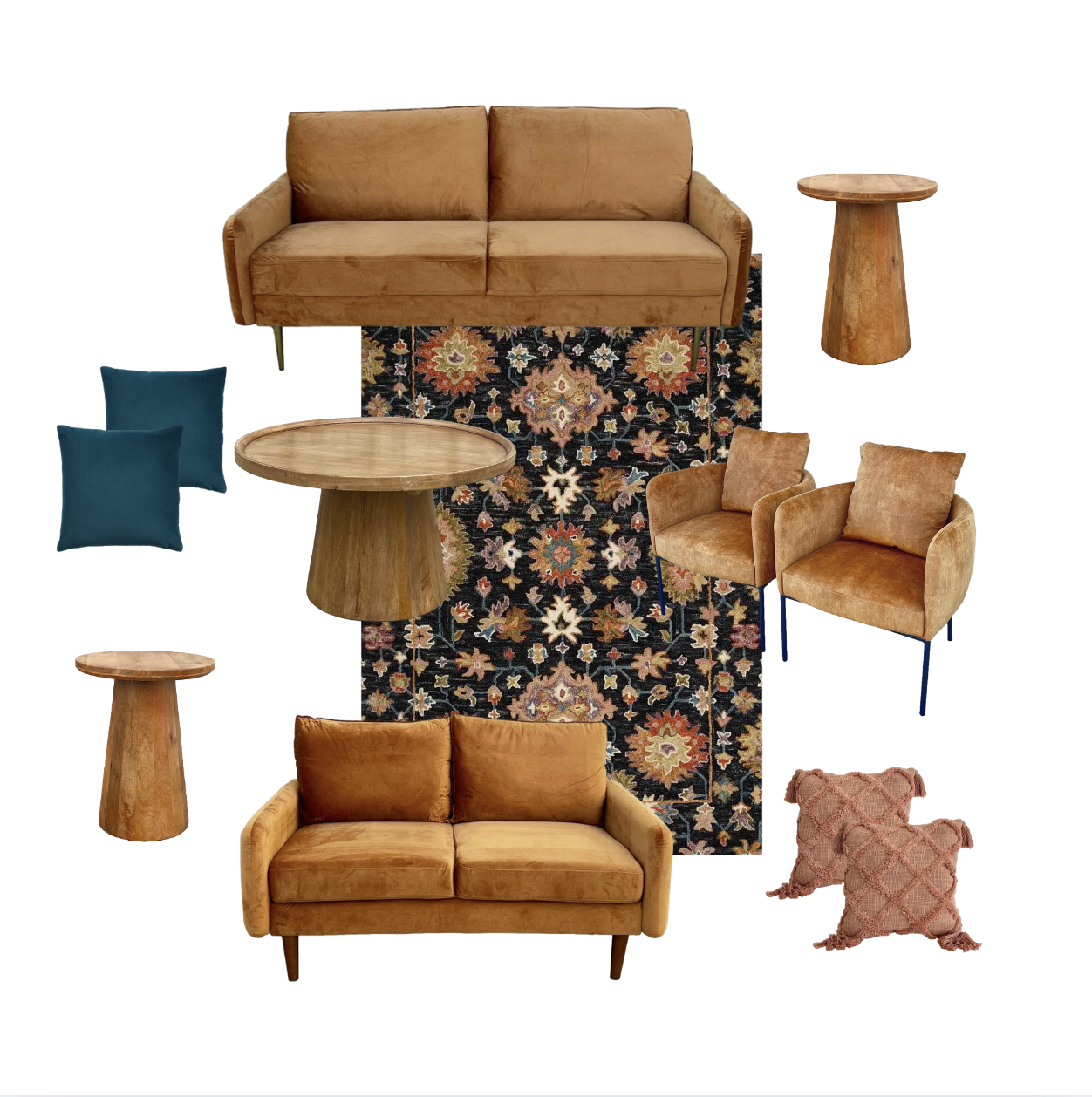 Screenshot 2024-11-08 at 10.51.41 AM.png