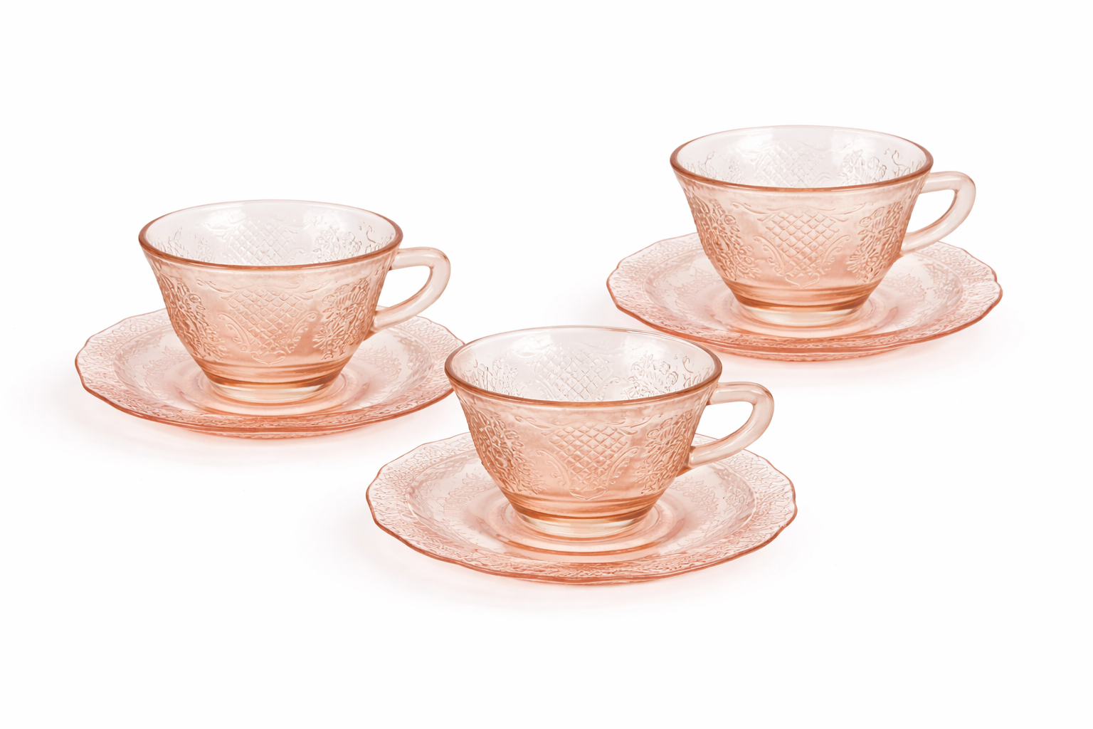 ChatGPT Image Mar 24, 2026, 03_54_24 PM.png