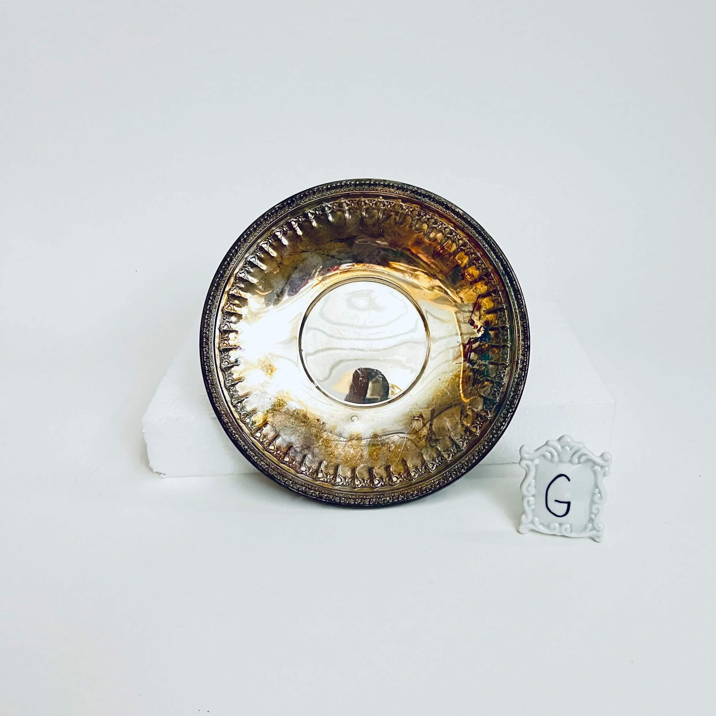 image_50341889.png