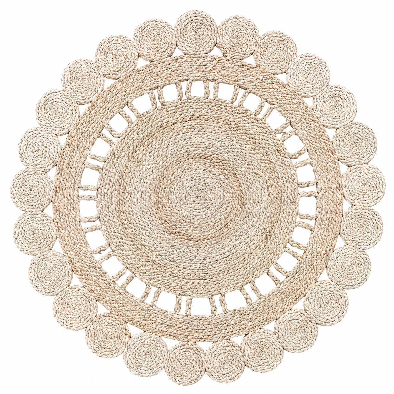 Circular Jute.png