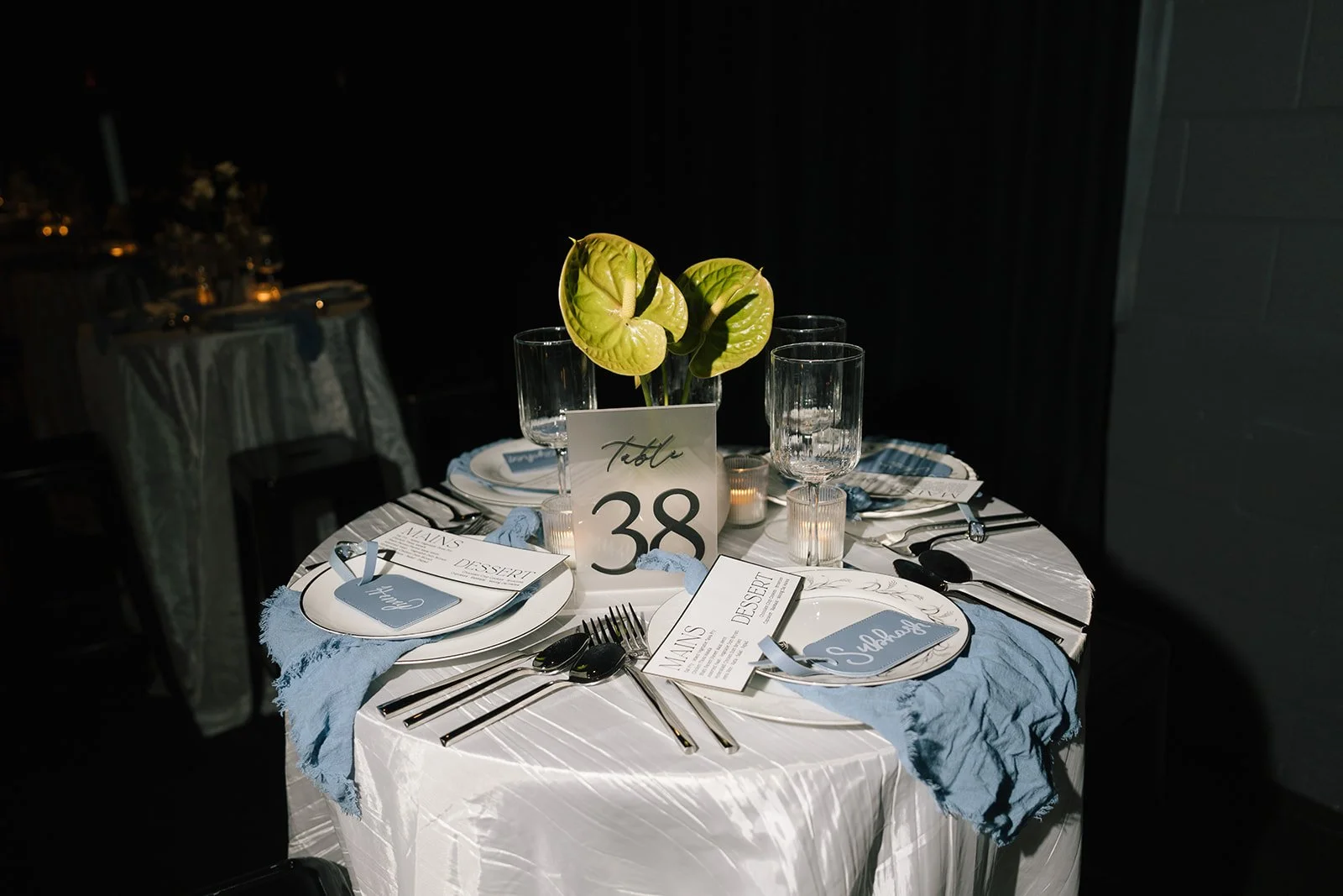 SarahParthCeremony-438.jpg