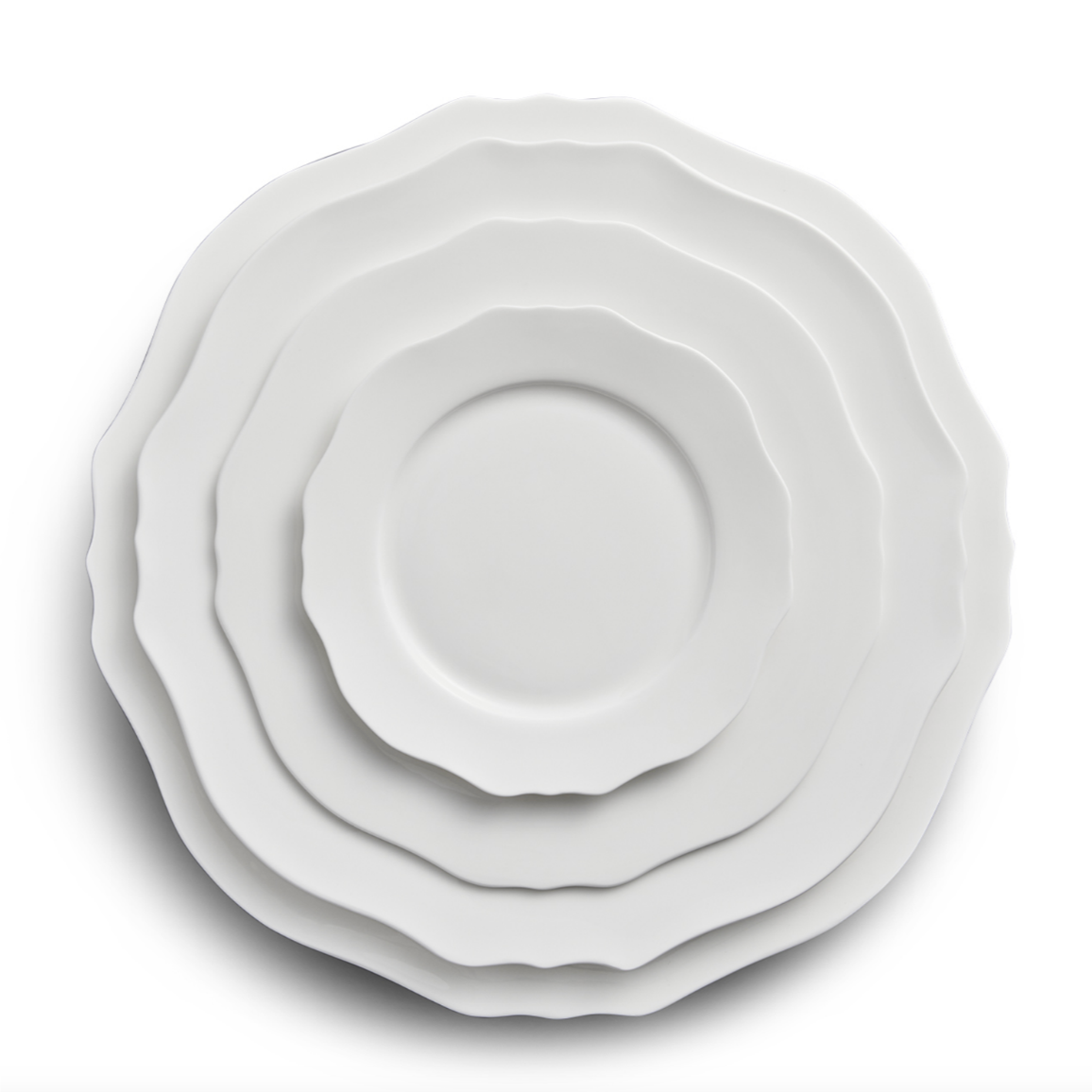 Screenshot 2025-12-09 at 3.52.13 PM.png