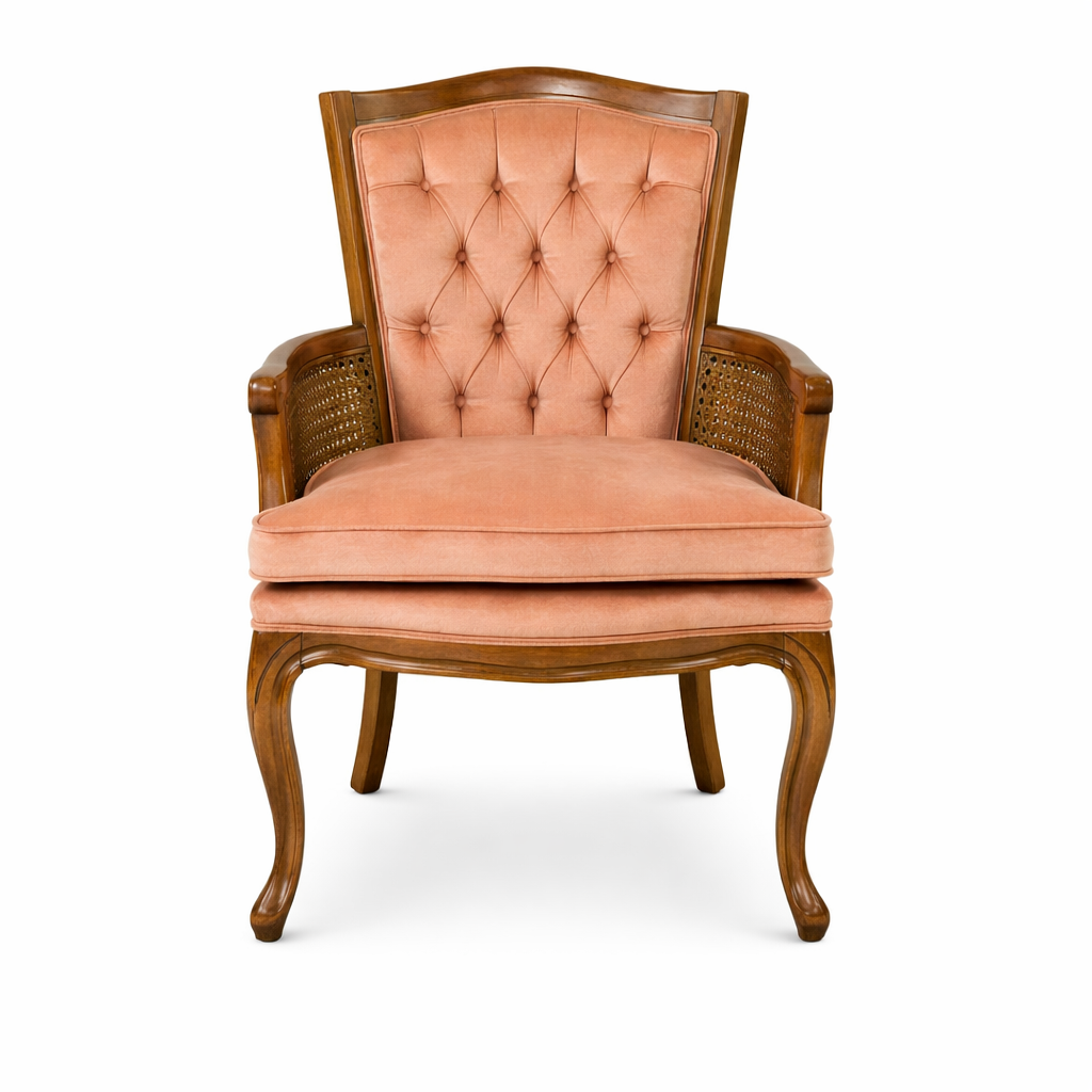 ChatGPT Image Apr 1, 2026, 02_25_42 PM.png