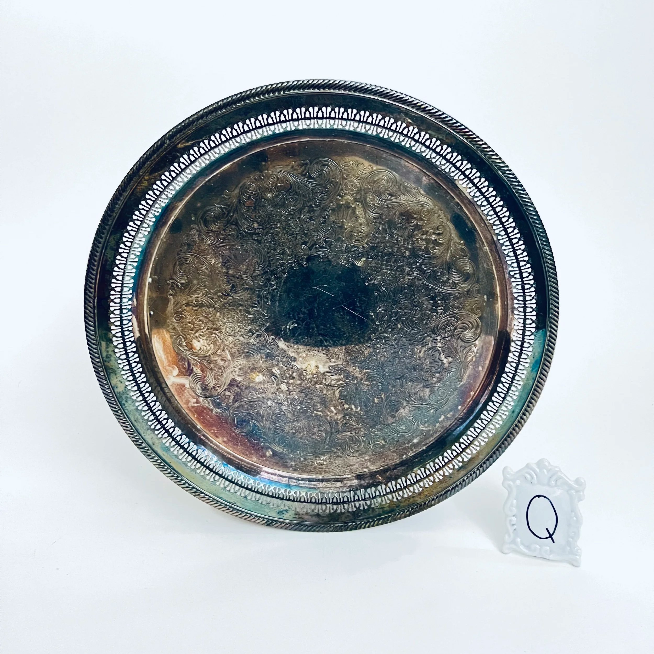 image_50390529.png
