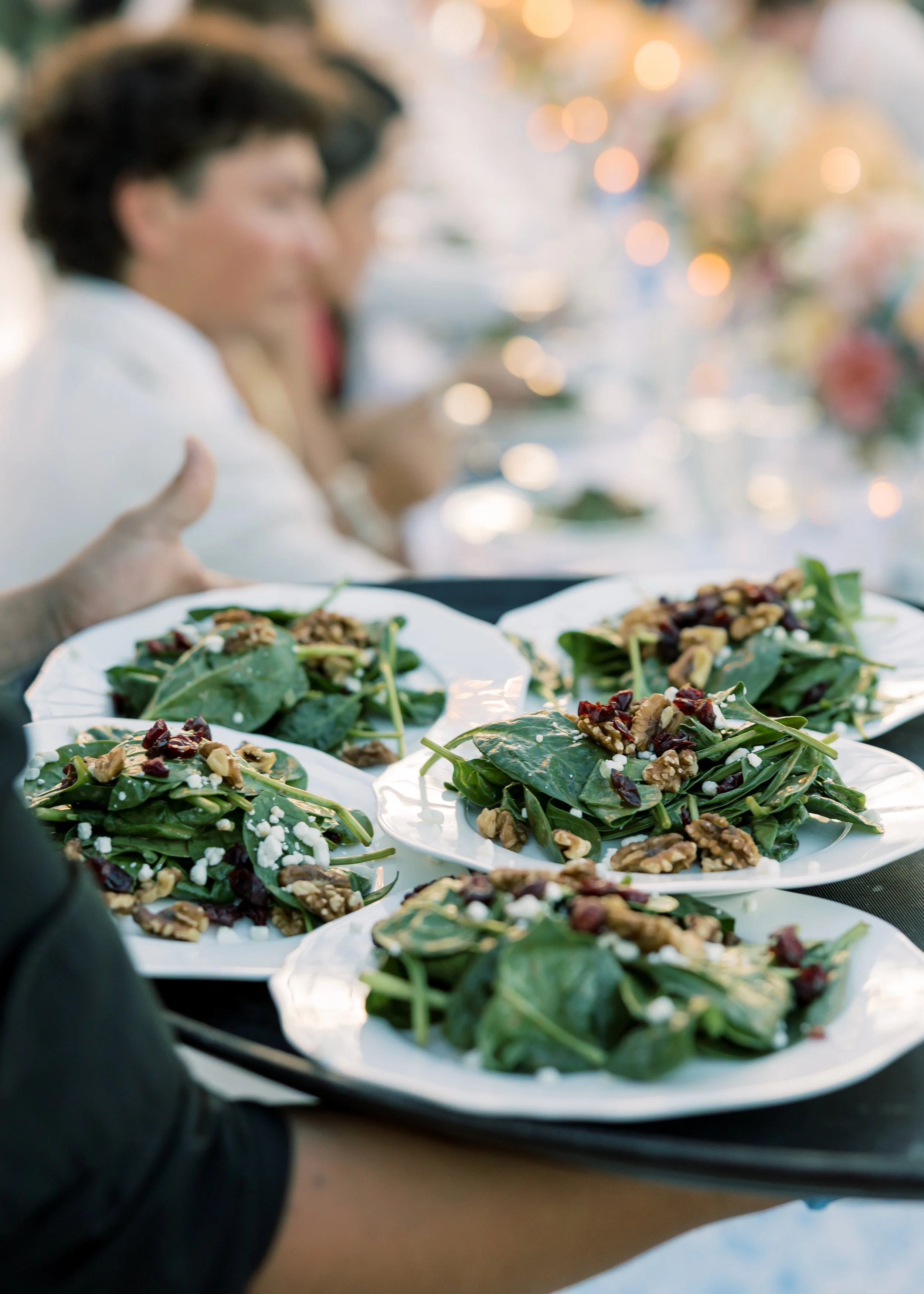 HannahCreePhotography-3129.jpg