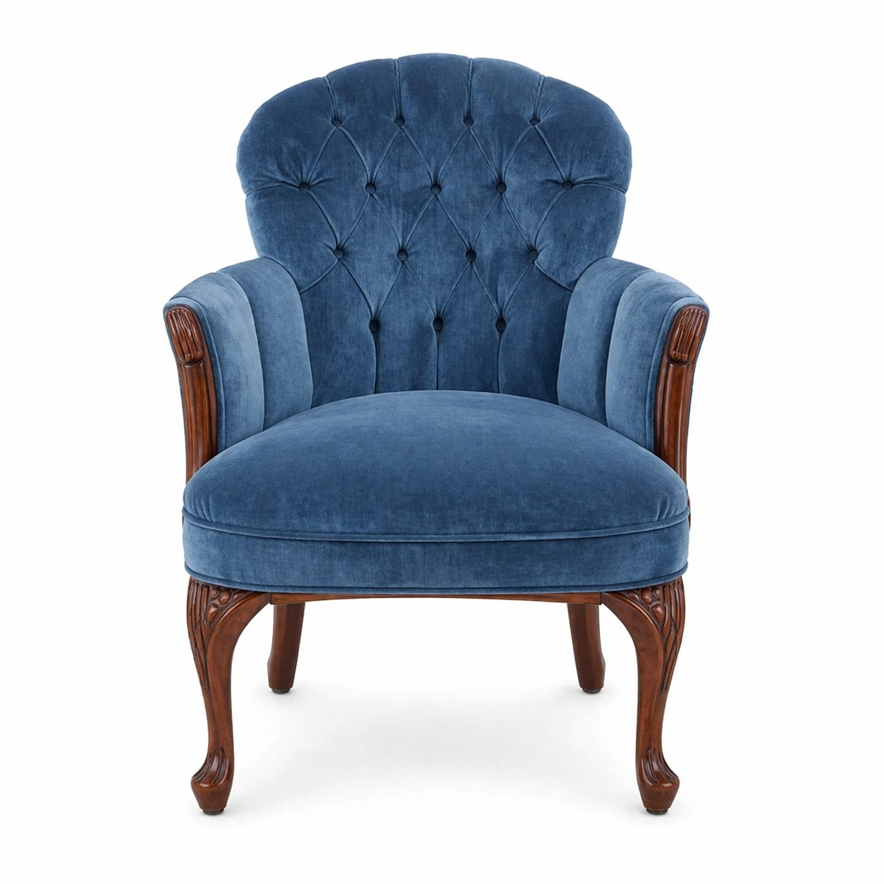 ChatGPT Image Apr 1, 2026, 01_55_54 PM.png