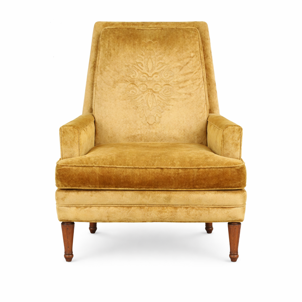 ChatGPT Image Apr 1, 2026, 02_38_08 PM.png